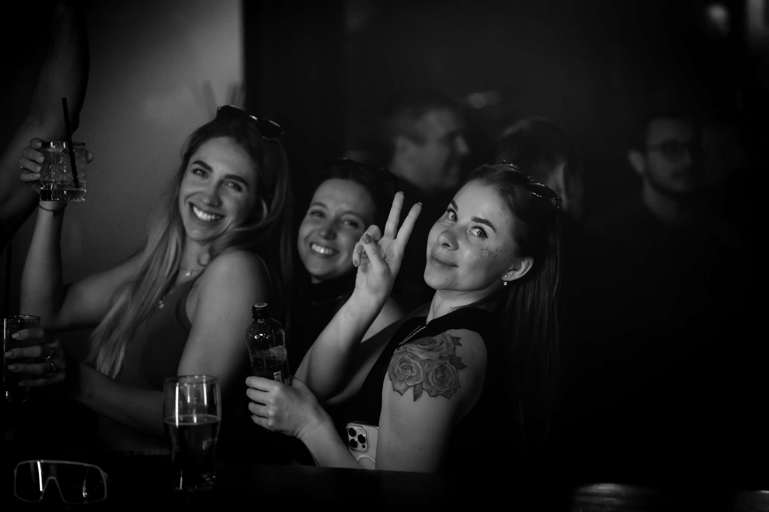 Рукс 15.02. Анастасия Паршукова — фотограф Шерегеш Новосибирск