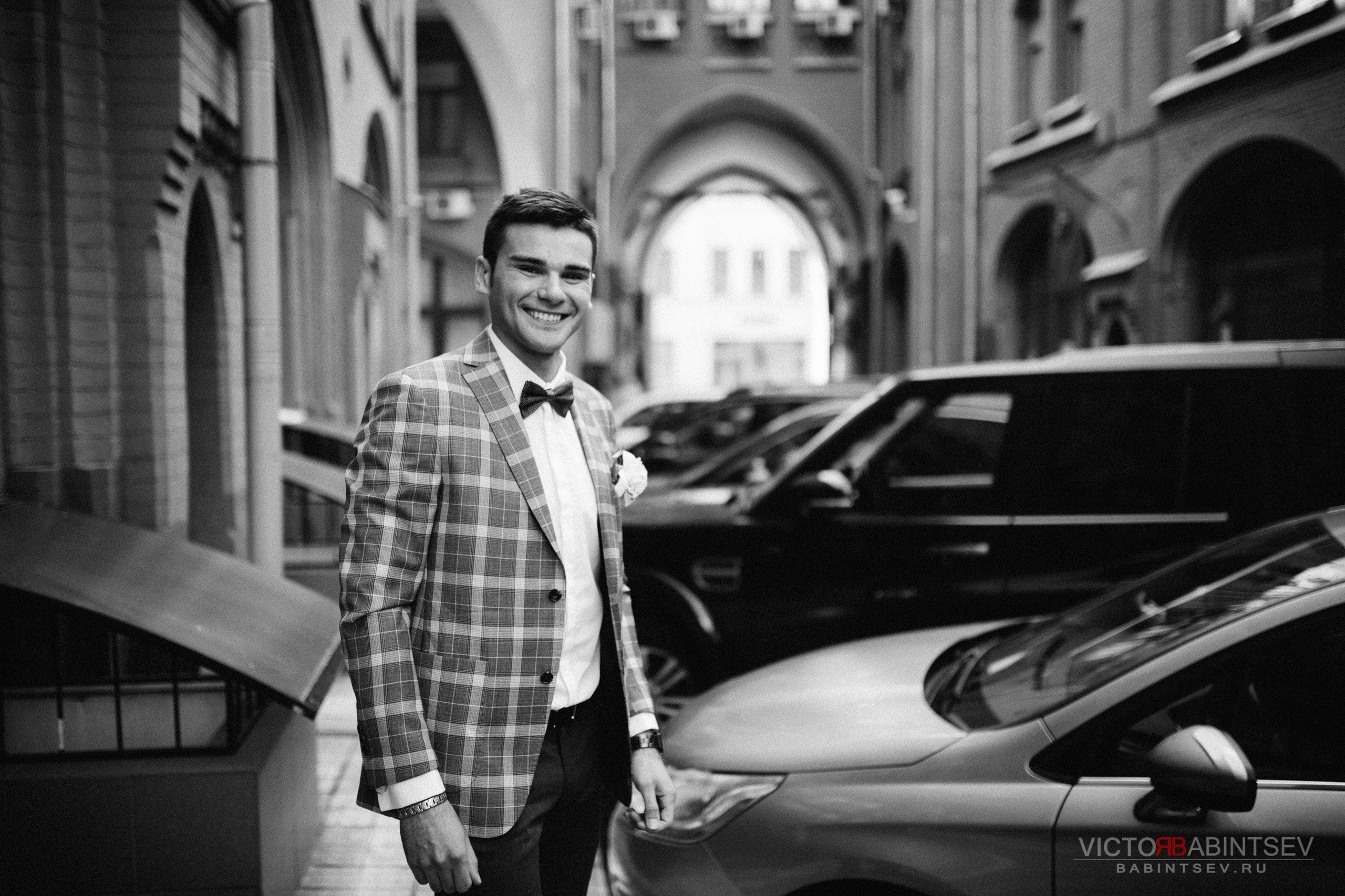 Александр и Анна. Семейный и репортажной фотограф в Красноярске и Москве Виктор Бабинцев