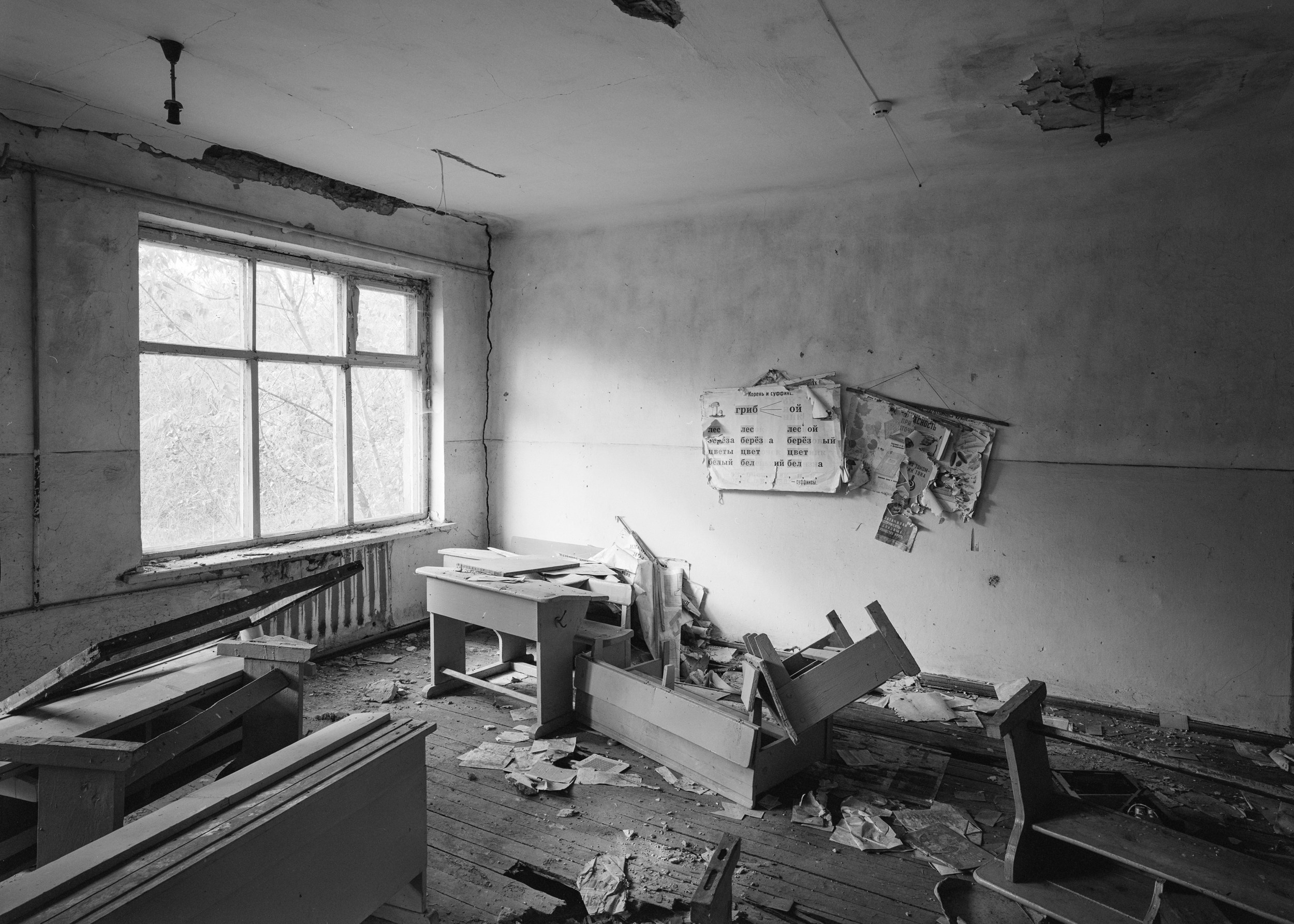 Интерьеры. Igor Volkov