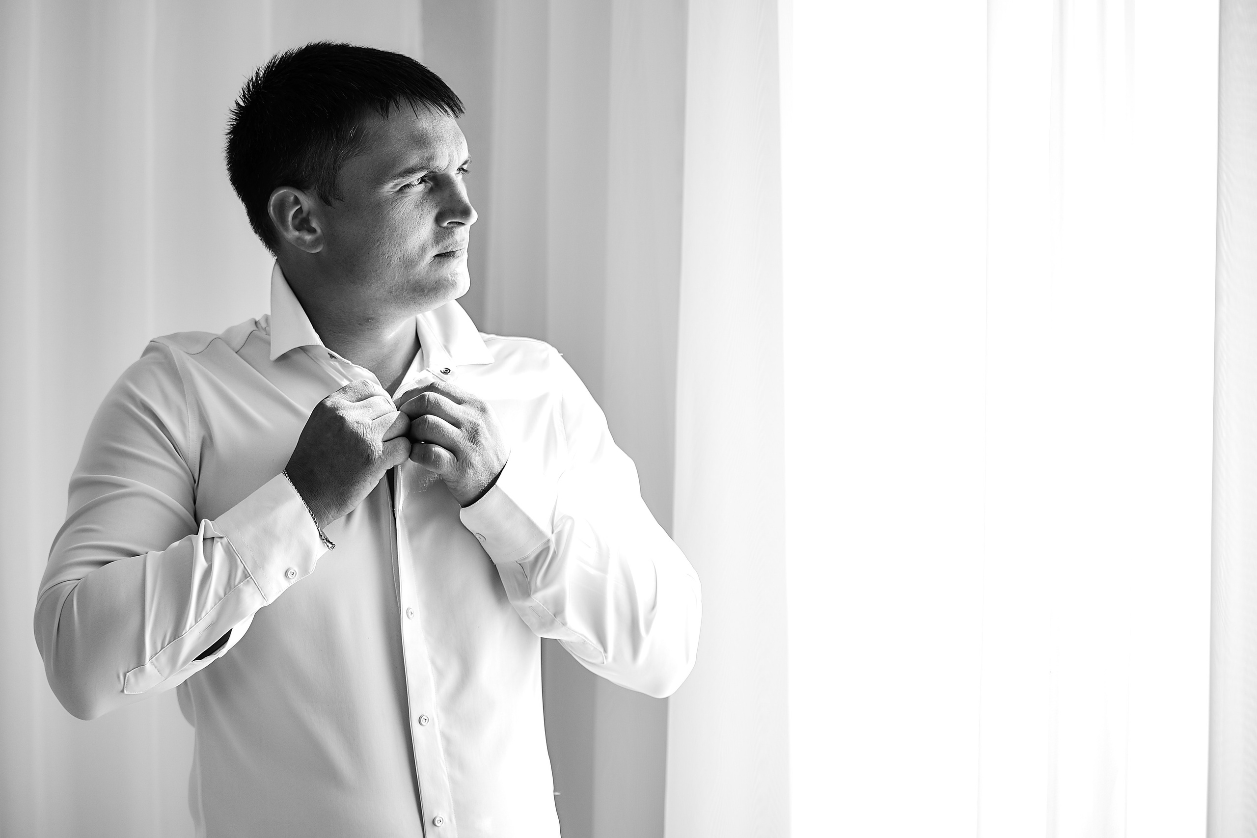 Свадебная фотография. Краснодар и&nbsp;Крым