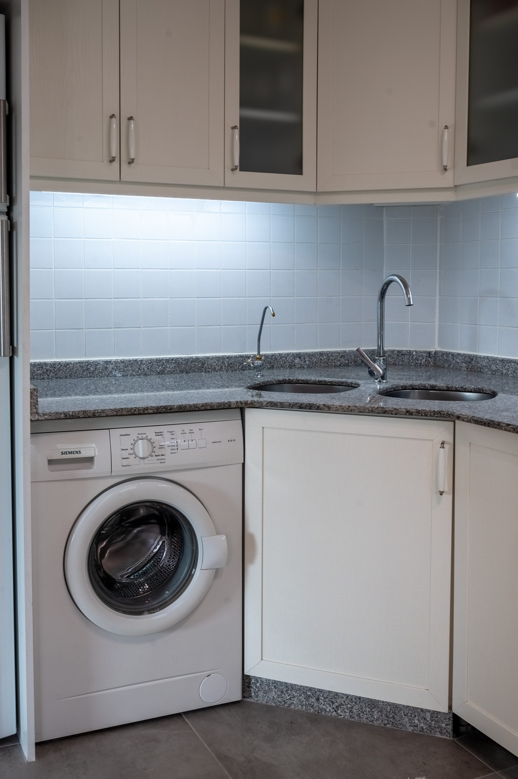 AirBnb apartment. Photo & Video production, in Bishkek, Kyrgyzstan