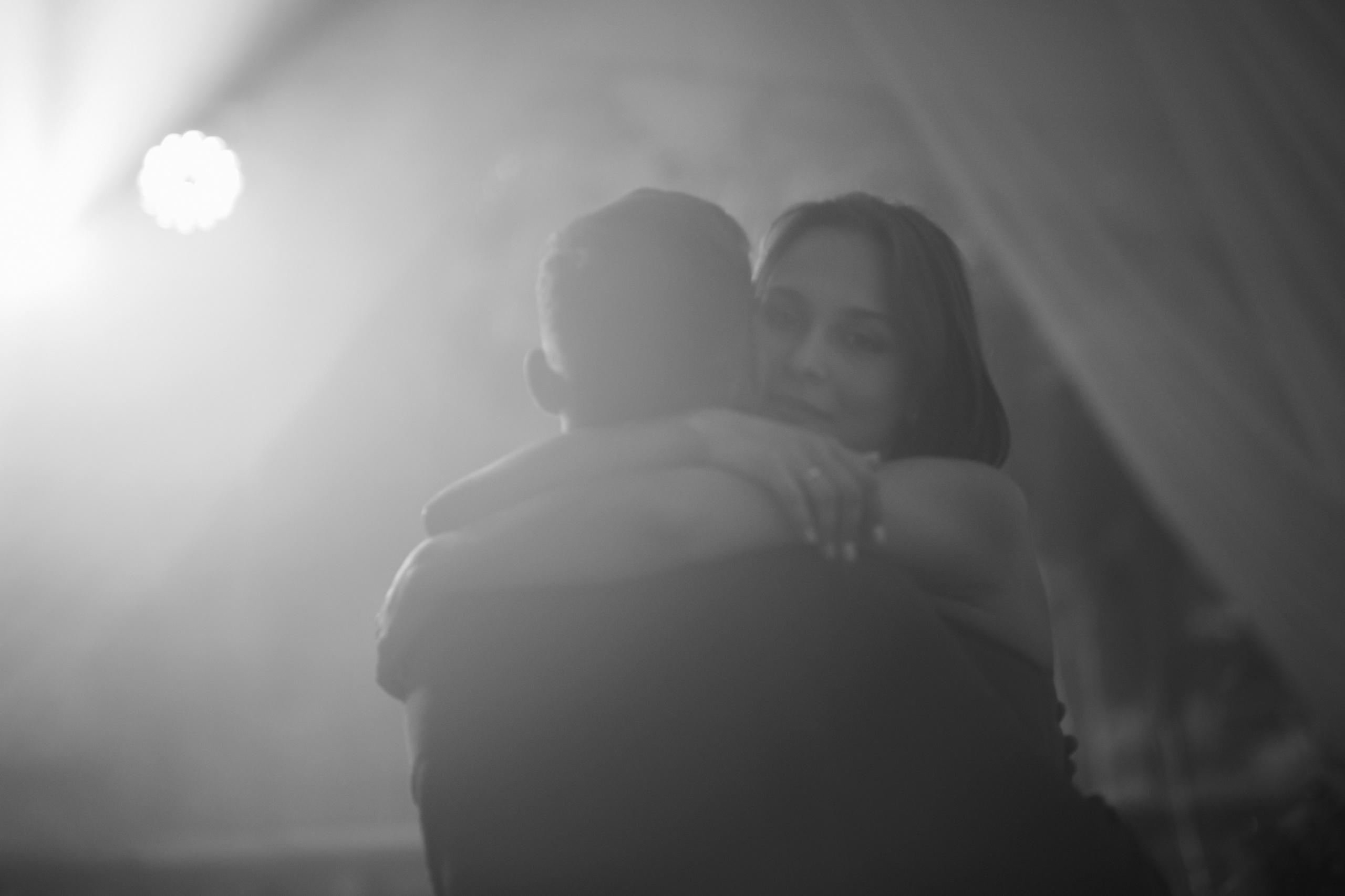 Юлия и Сергей. Фотограф в Москве и Санкт-Петербурге