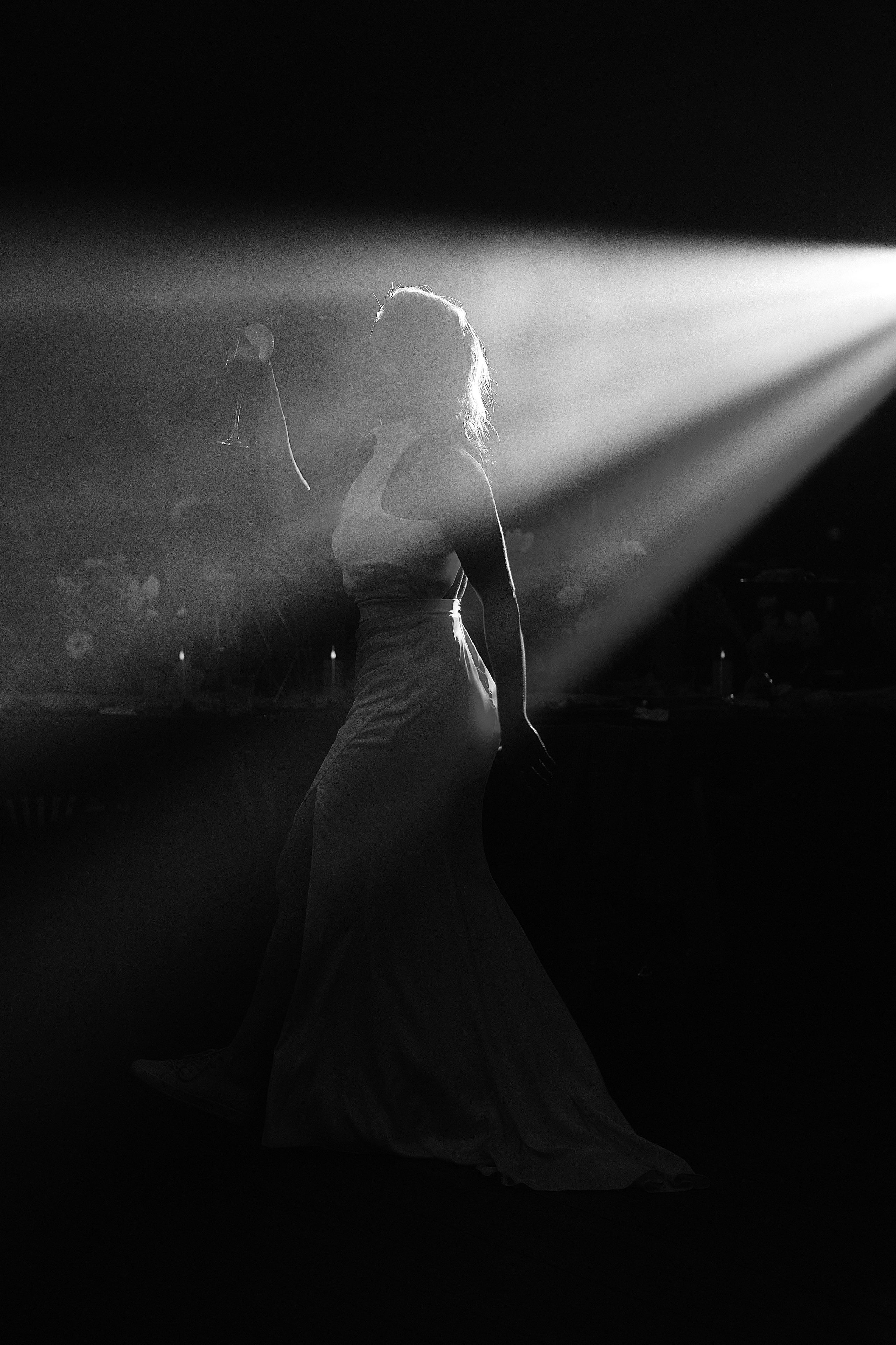 Александр и Екатерина. Фотограф в Москве и Санкт-Петербурге