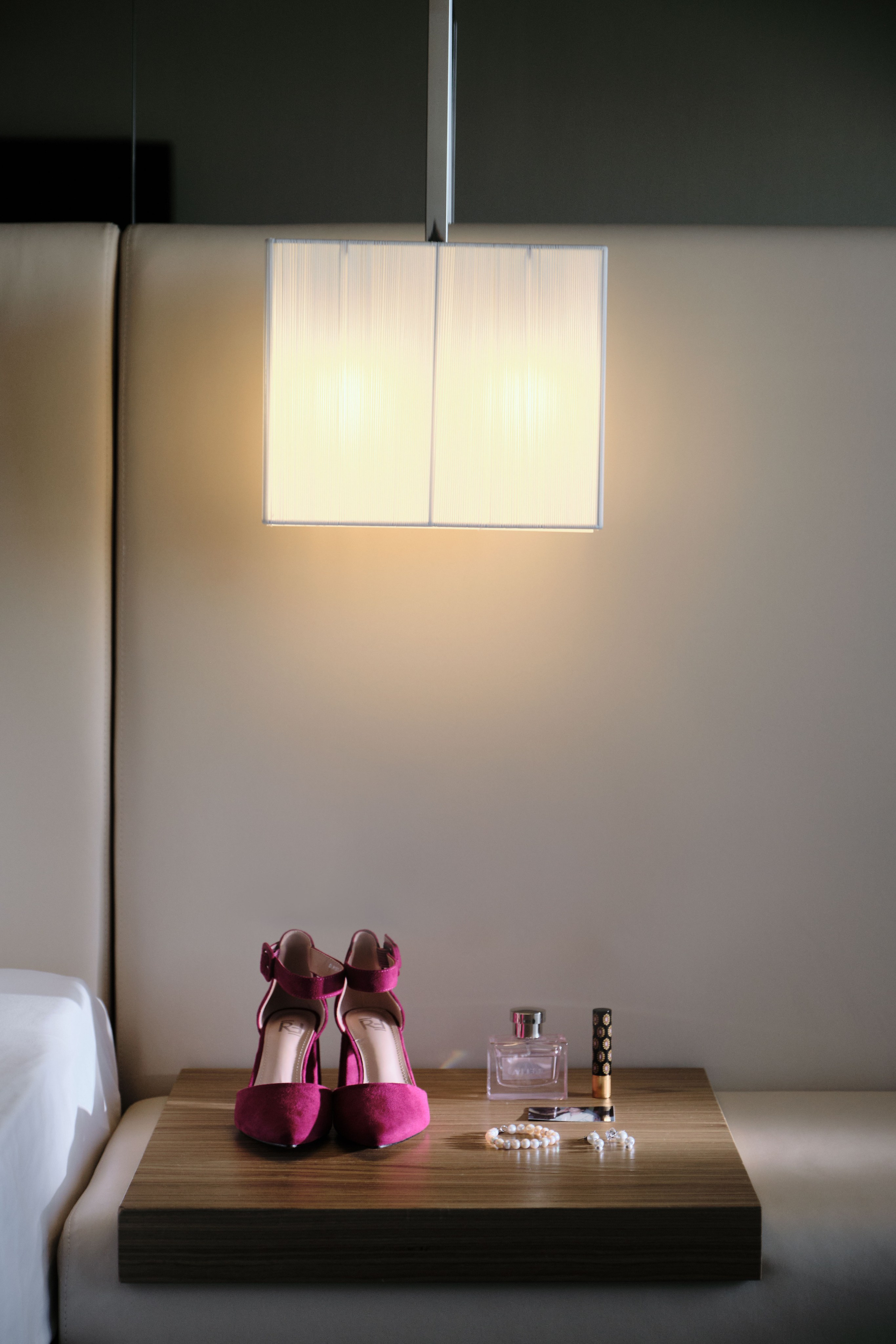 Елизавета и Антон. Фотограф в Москве и Санкт-Петербурге