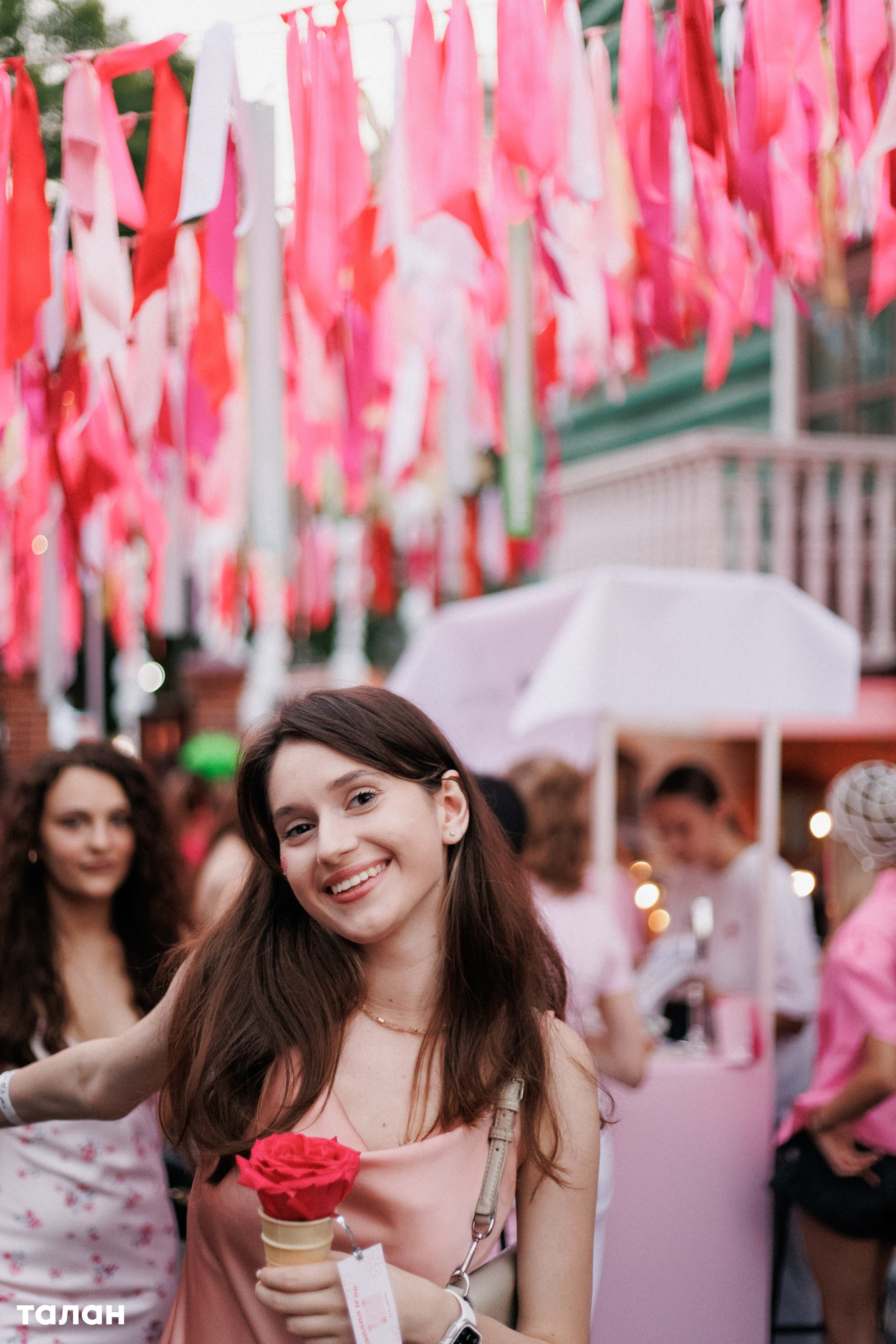 ВИНОТЕКА [бар+магаз] — BIRTHDAY PARTY. СВОИ. ФОТООТЧЕТЫ-СОБЫТИЯ-МЕСТА