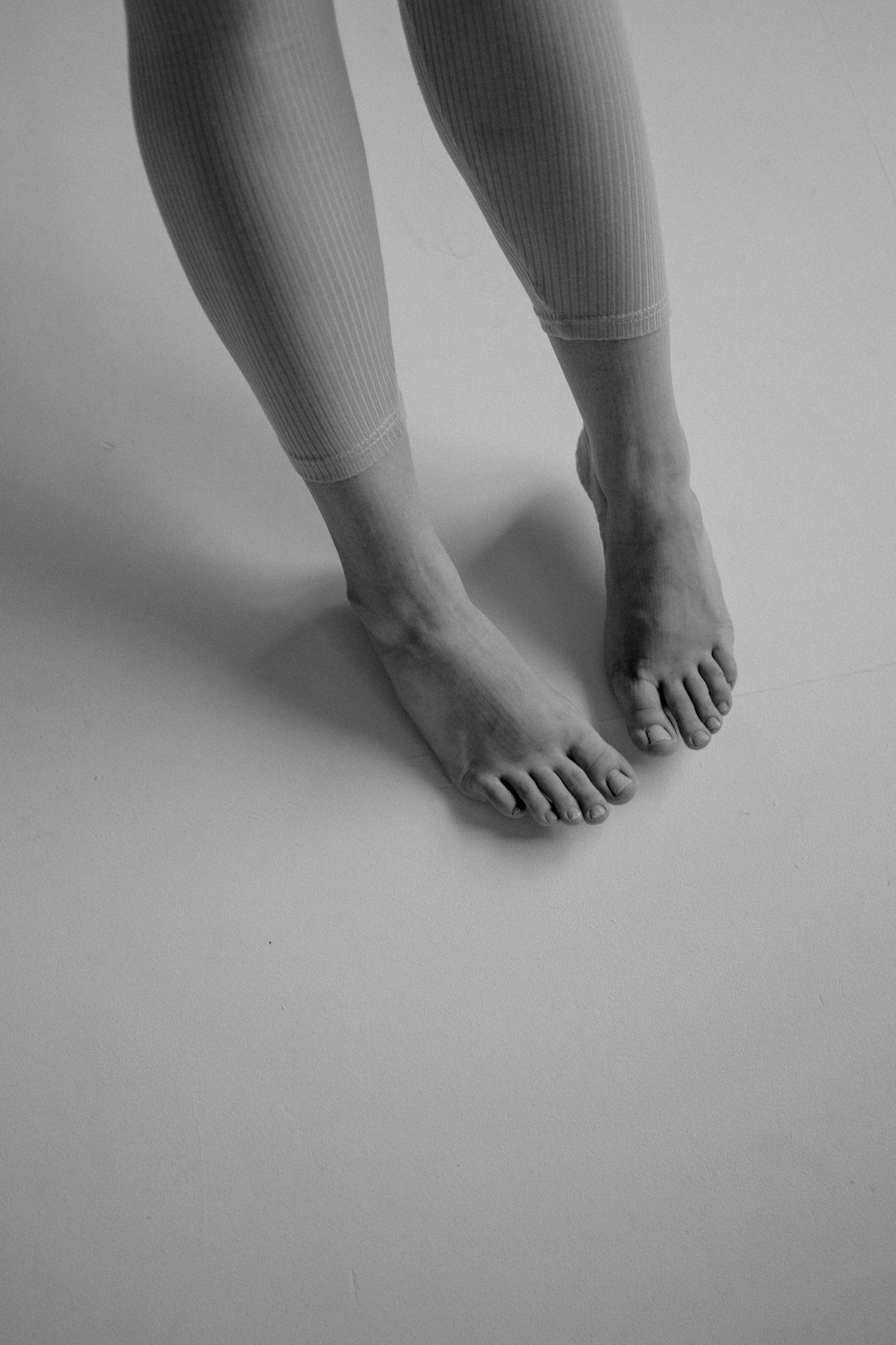 Полина. Фотограф на мероприятие