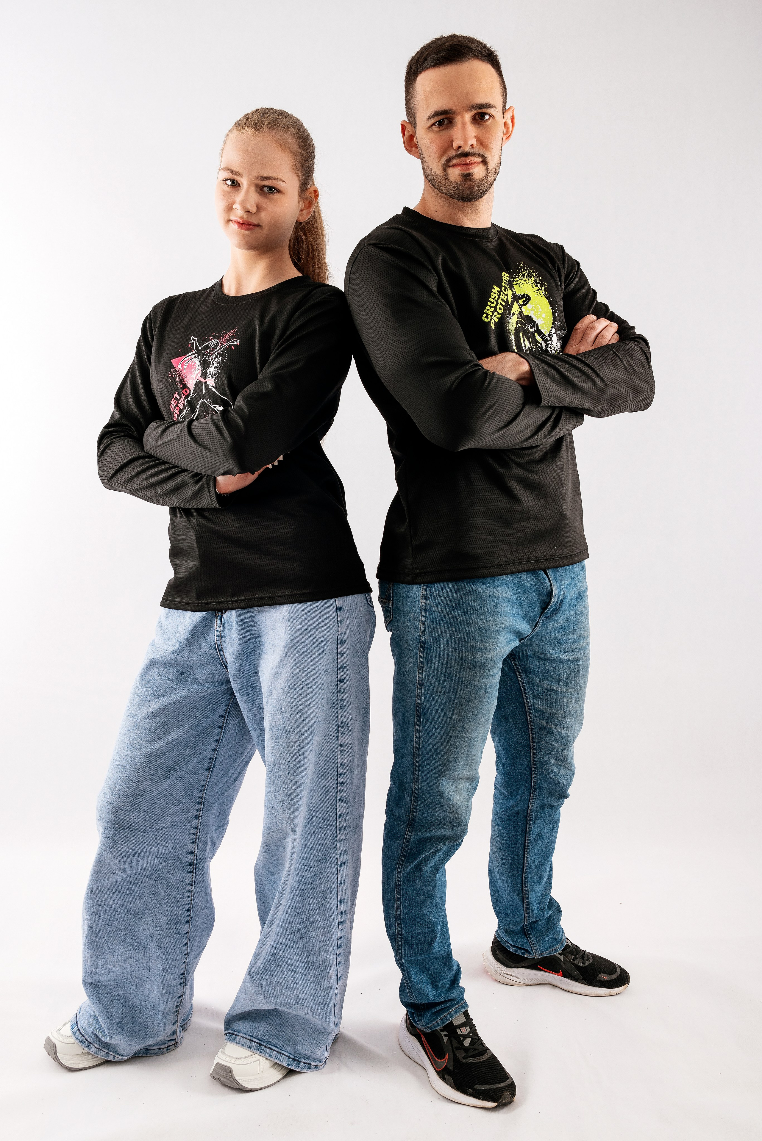 Каталожная съемка для Argut vl. Ваш фотограф📸 на motorcycle