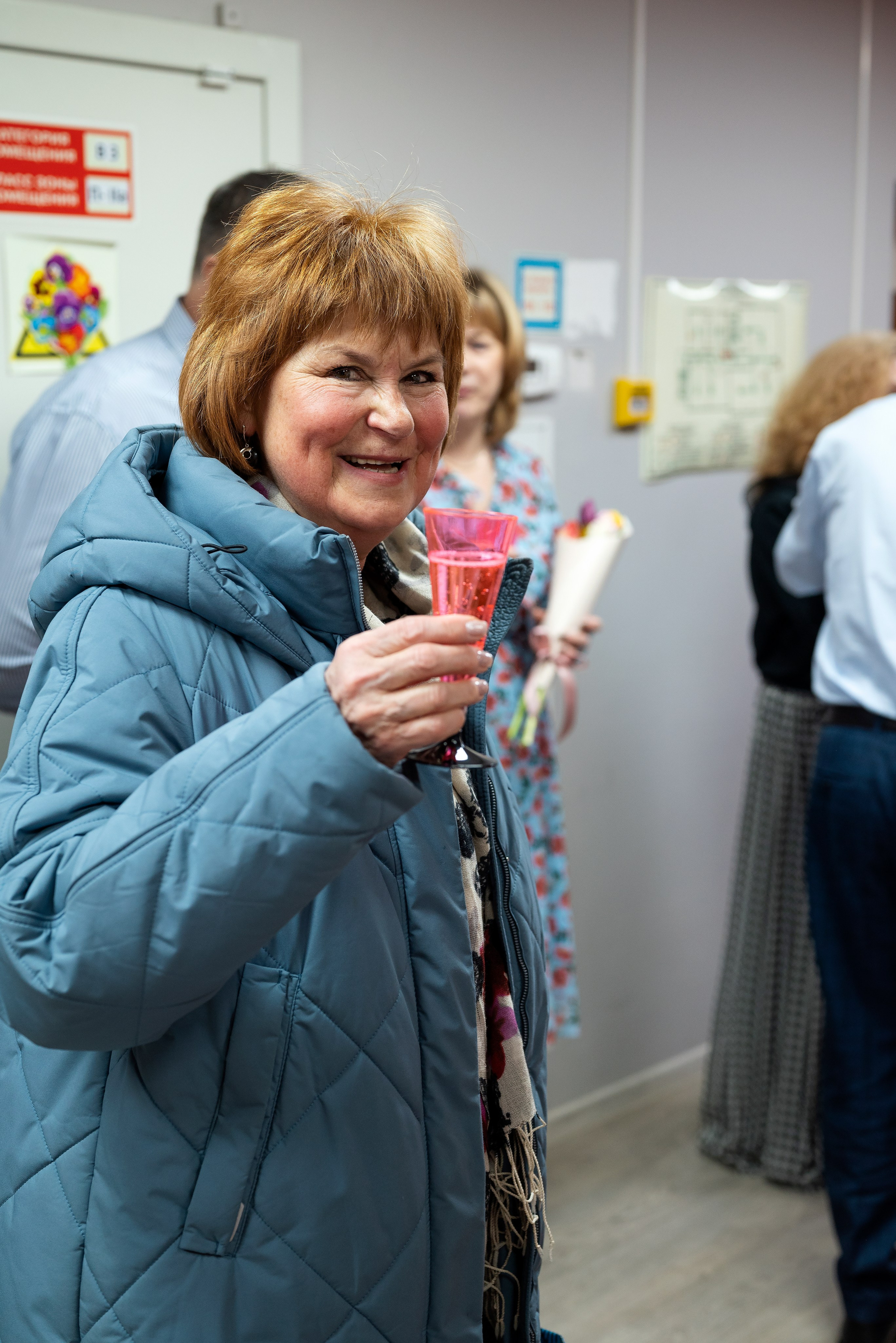 МСМ Групп 8 марта. Ваш фотограф📸 на motorcycle