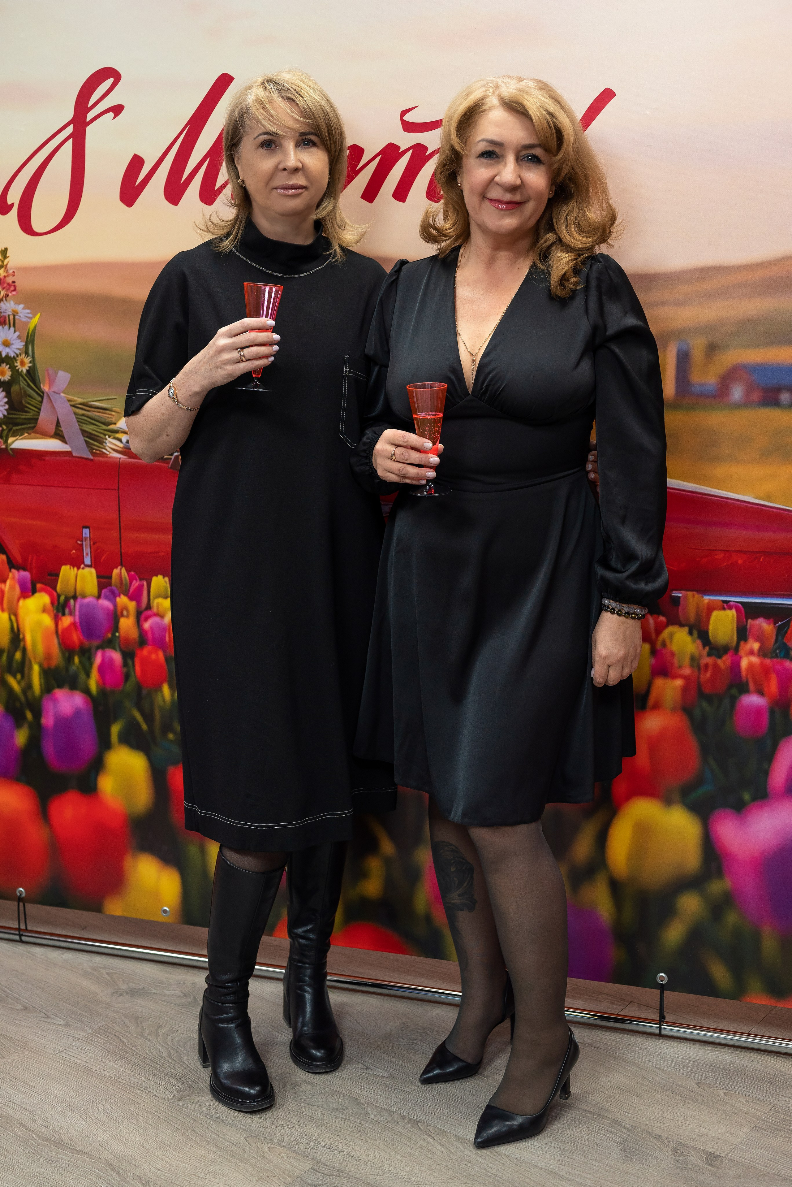 МСМ Групп 8 марта. Ваш фотограф📸 на motorcycle