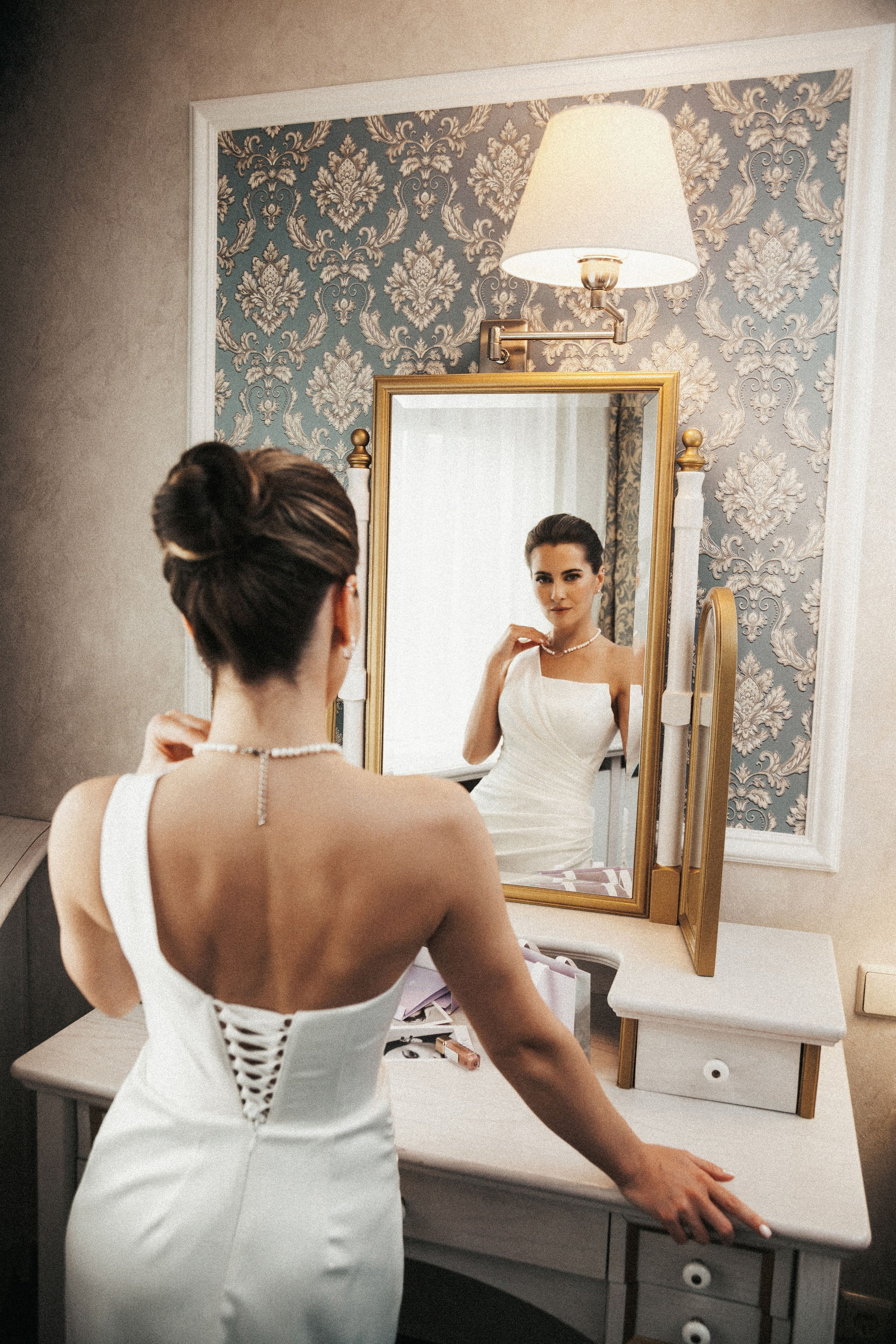 ♡. Честные истории о жизни города и его людях