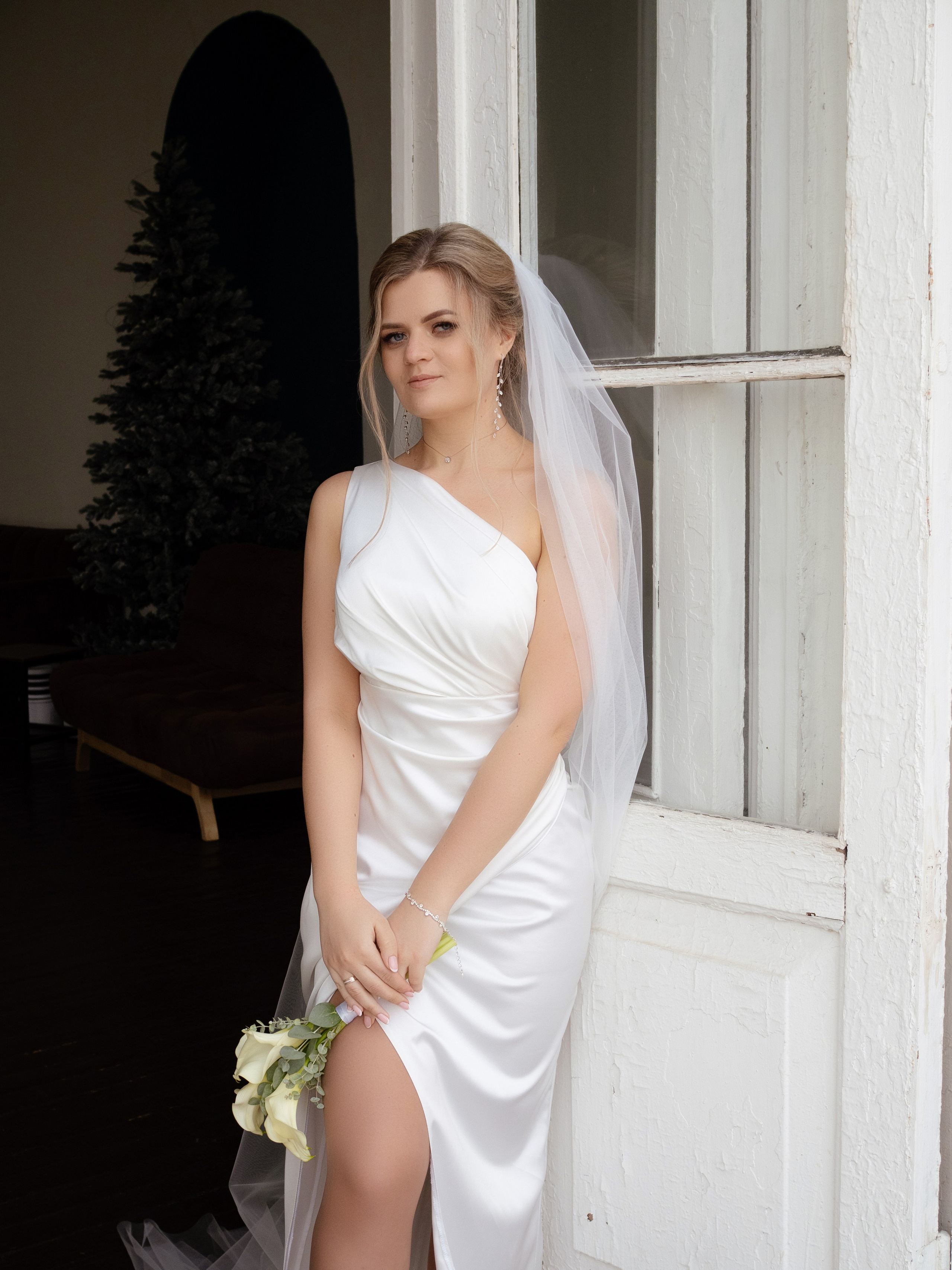 7. Фотограф Смоленск Дина Петровская