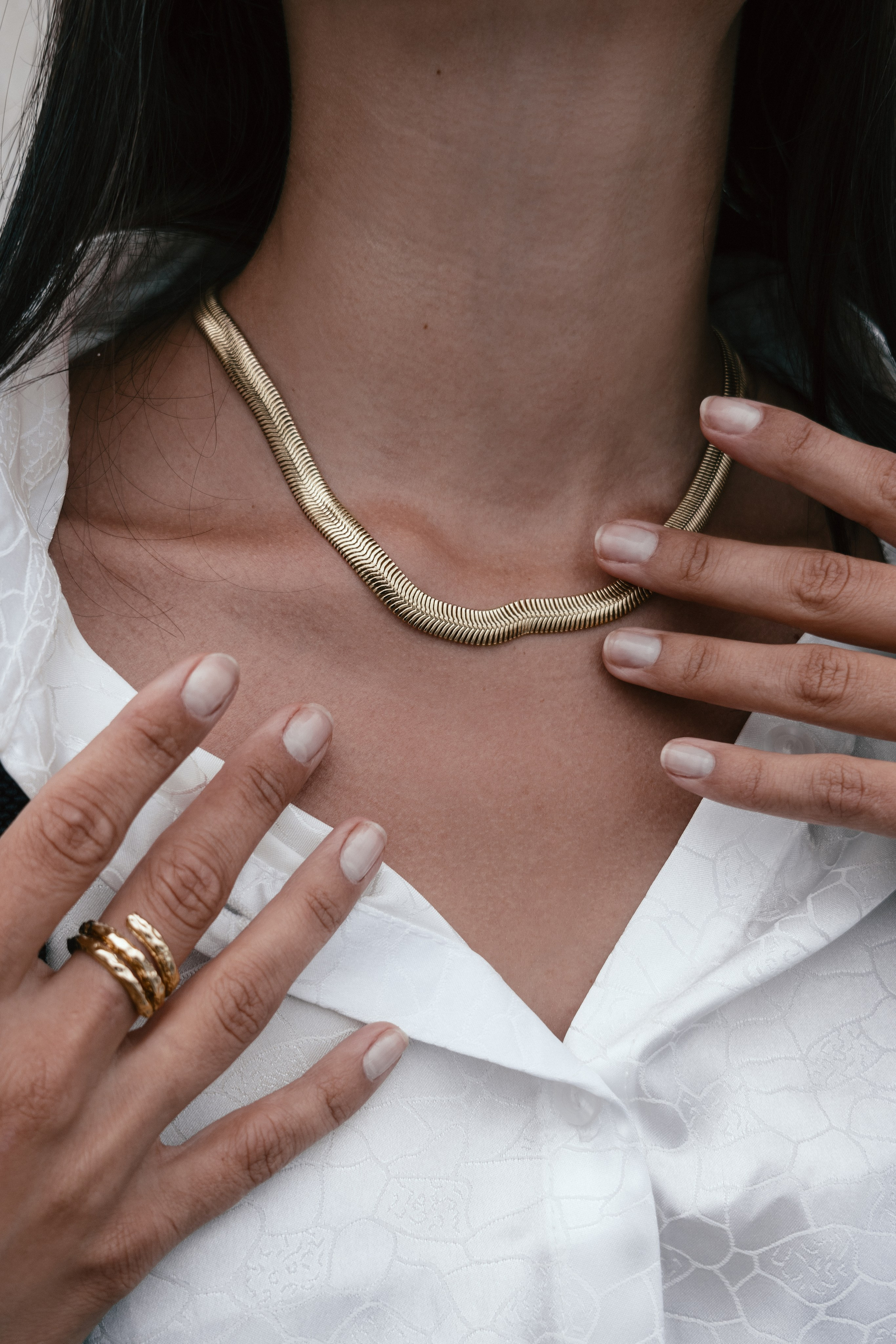 old money, model, eyes, portrait, фотограф, фотосессия, модель, потрет, екатеринбург, екб, екат, стиль, фешн, стрит, street