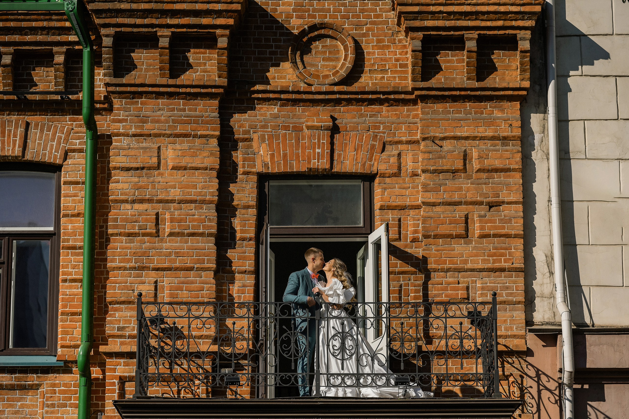 Осенняя яркая свадьба в Красноярске. 📸 Свадебный и семейный фотограф в Красноярске Тихомиров Евгений | 17 лет опыта | 800+ свадеб