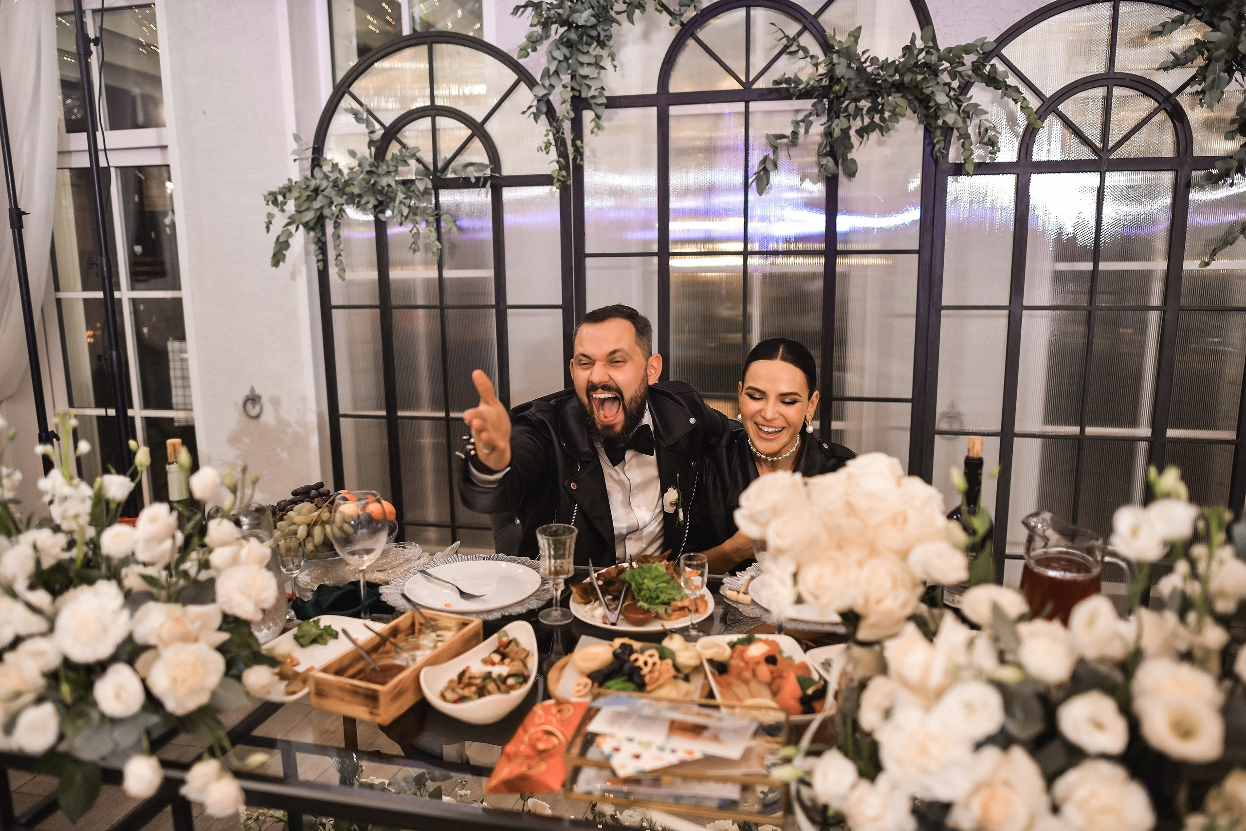 Пример полной отдачи фотографий со свадьбы. 📸 Свадебный и семейный фотограф в Красноярске Тихомиров Евгений | 17 лет опыта | 800+ свадеб