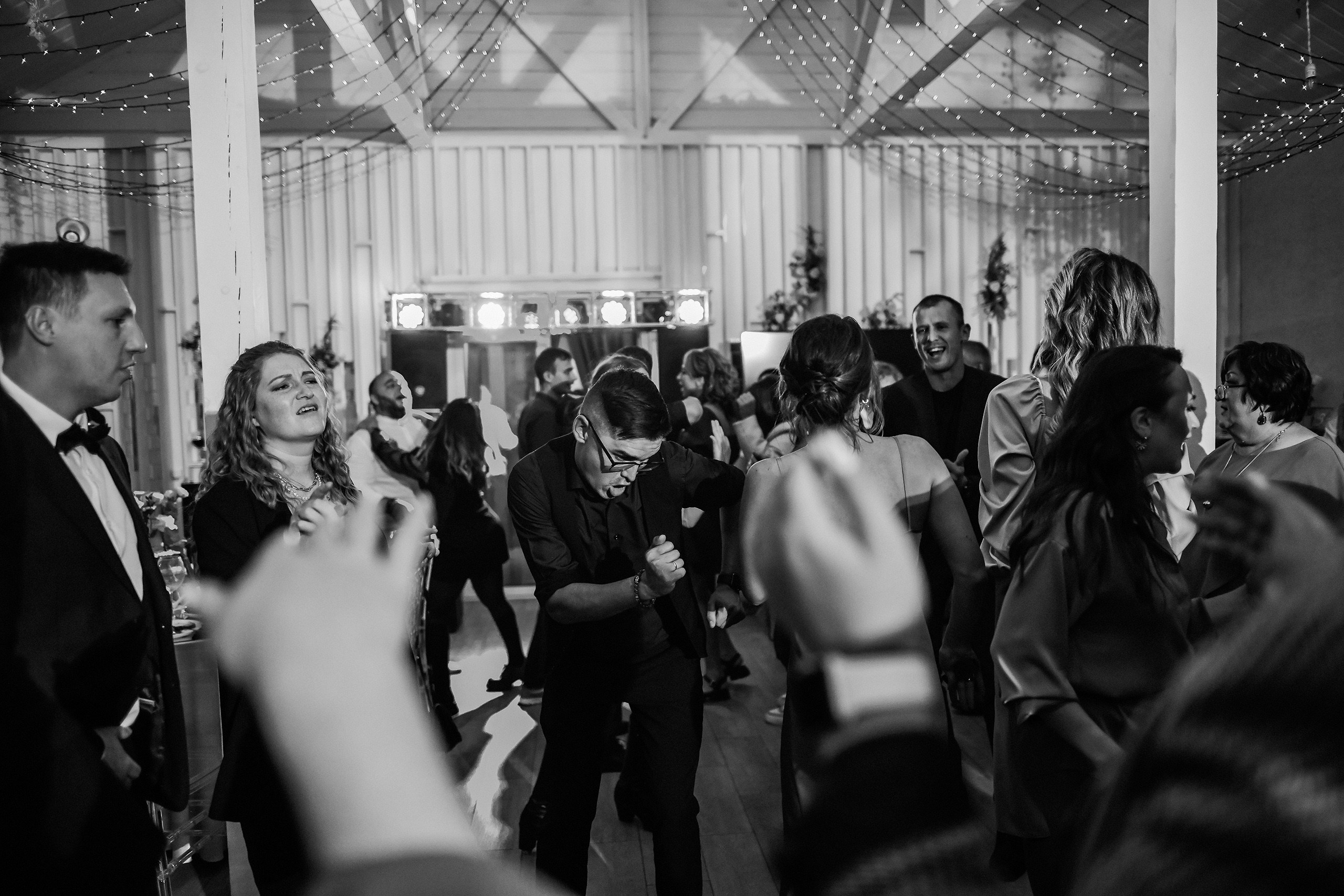 Пример полной отдачи фотографий со свадьбы. 📸 Свадебный и семейный фотограф в Красноярске Тихомиров Евгений | 17 лет опыта | 800+ свадеб