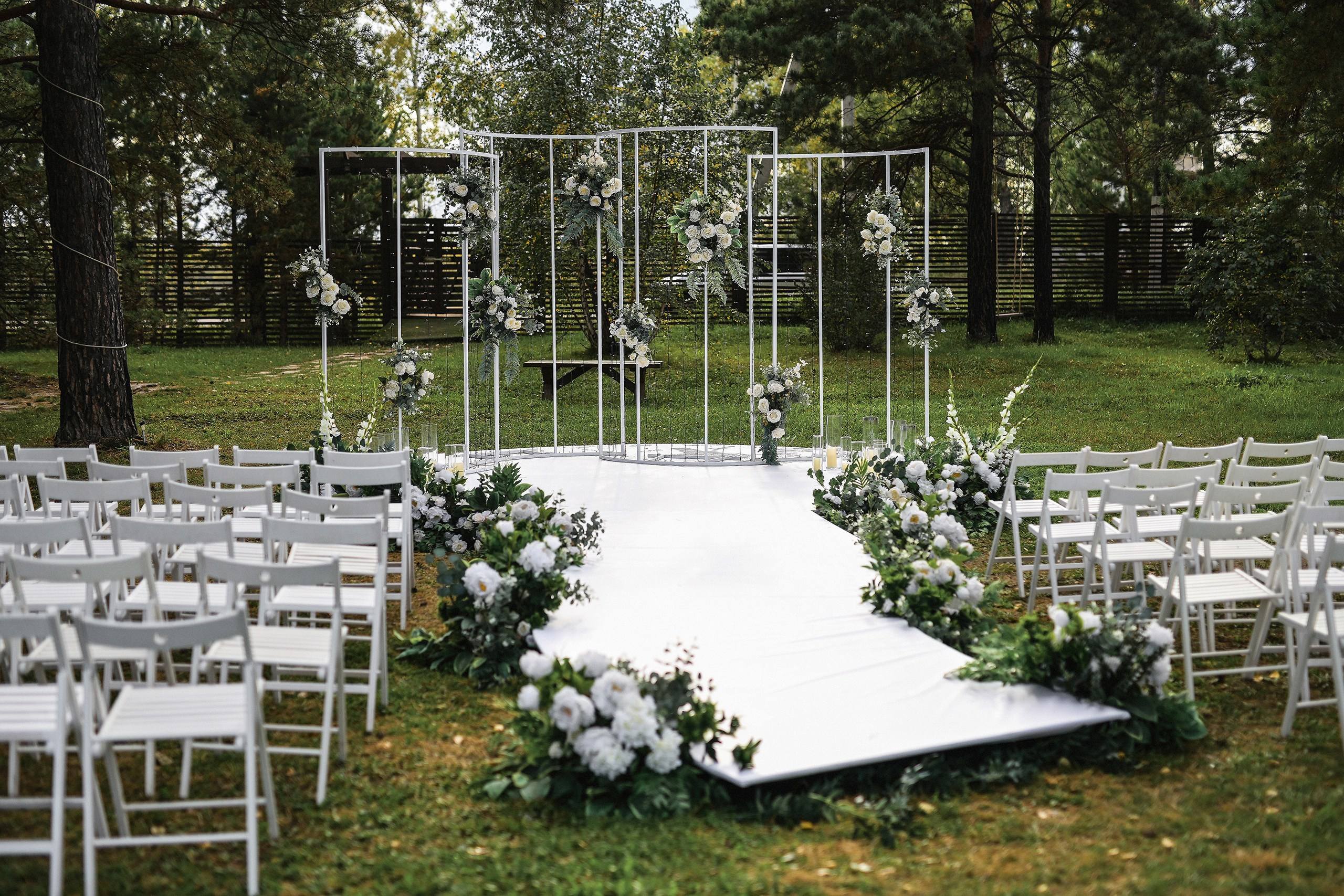 Пример полной отдачи фотографий со свадьбы. 📸 Свадебный и семейный фотограф в Красноярске Тихомиров Евгений | 17 лет опыта | 800+ свадеб