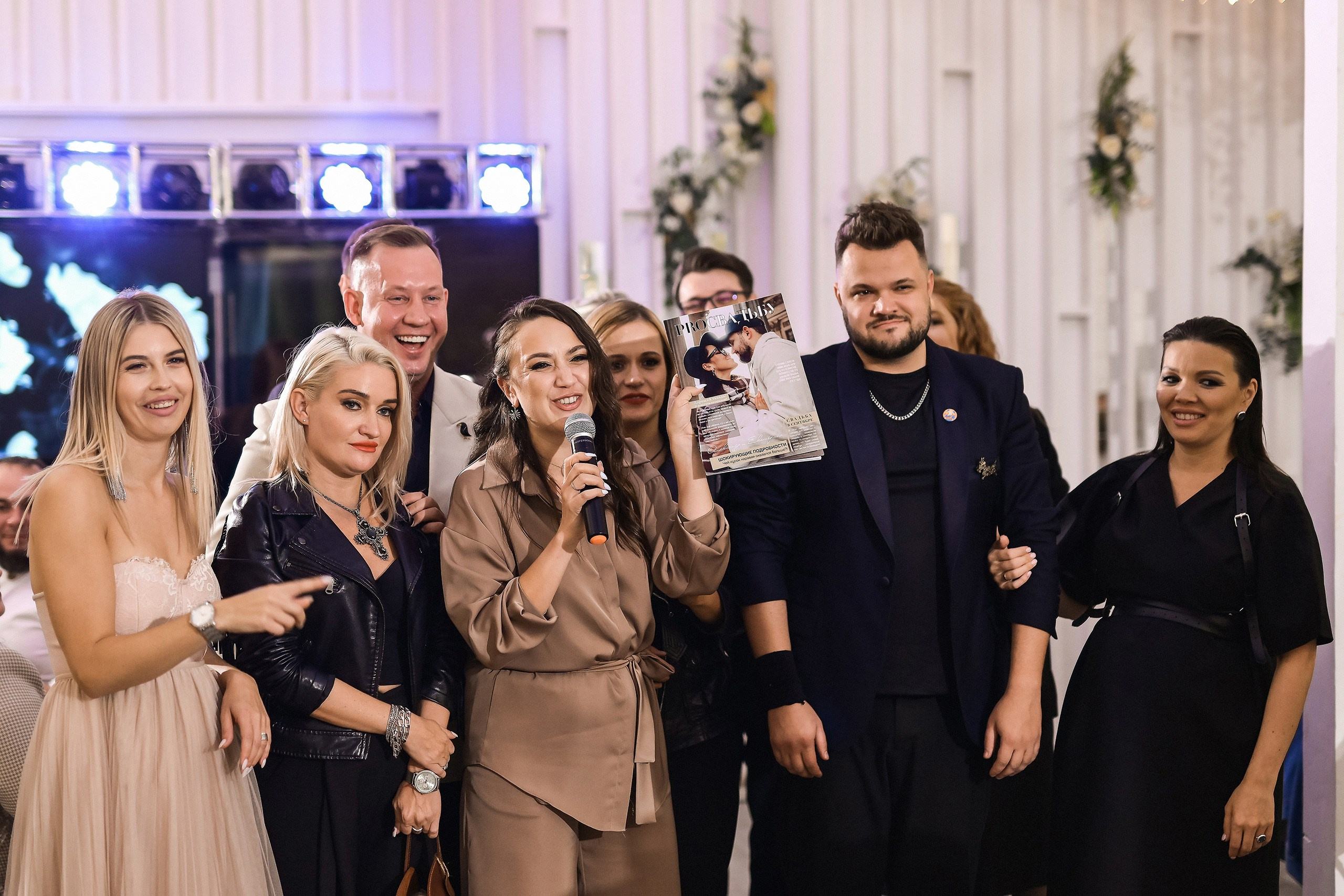 Пример полной отдачи фотографий со свадьбы. 📸 Свадебный и семейный фотограф в Красноярске Тихомиров Евгений | 17 лет опыта | 800+ свадеб