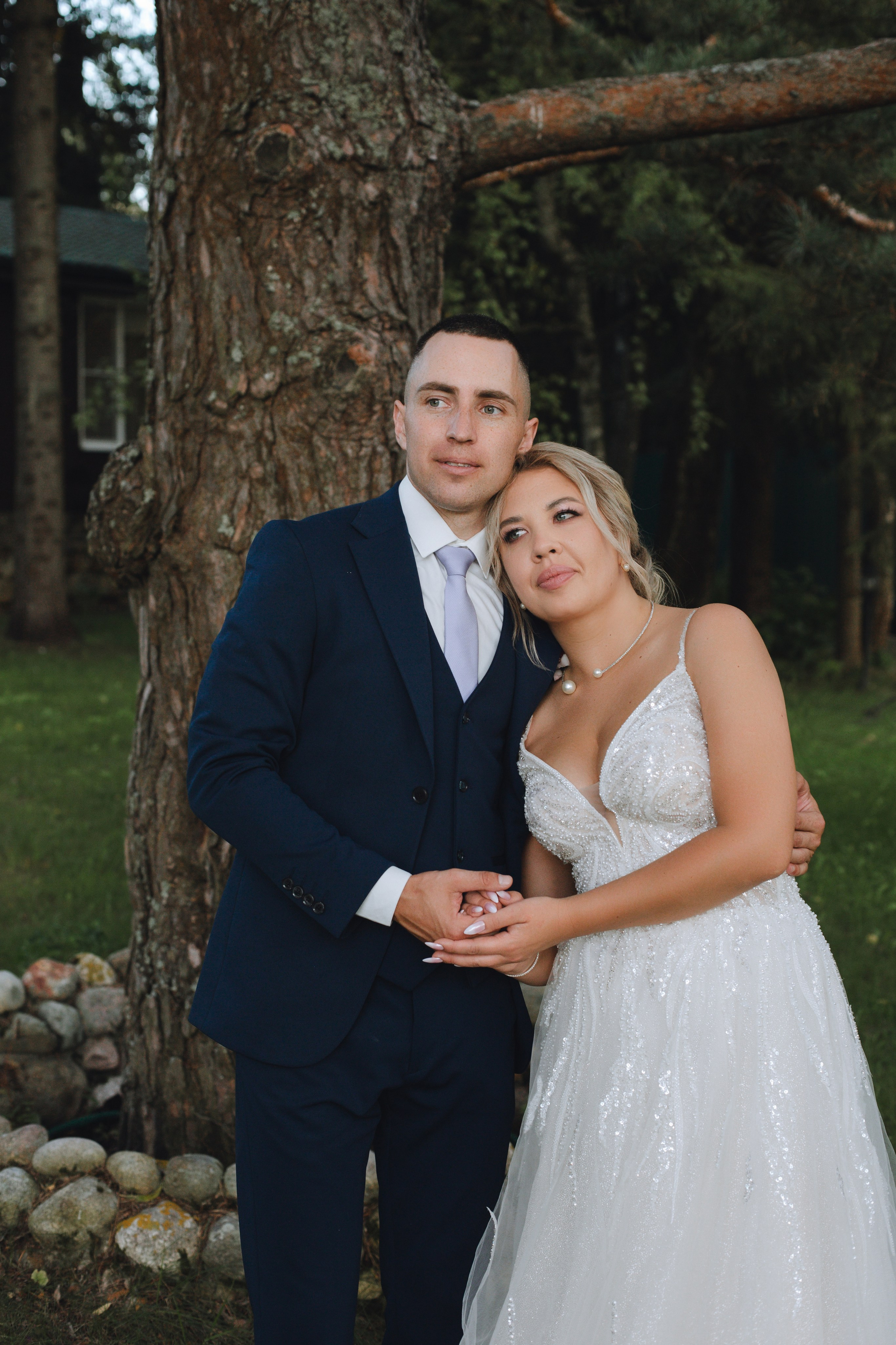 Love. Фотограф Руза, Можайск, Одинцово. Свадебный фотограф Анастасия Орлова. Фотосессии в Московской области. Фотограф Можайск. Фотограф Одинцово