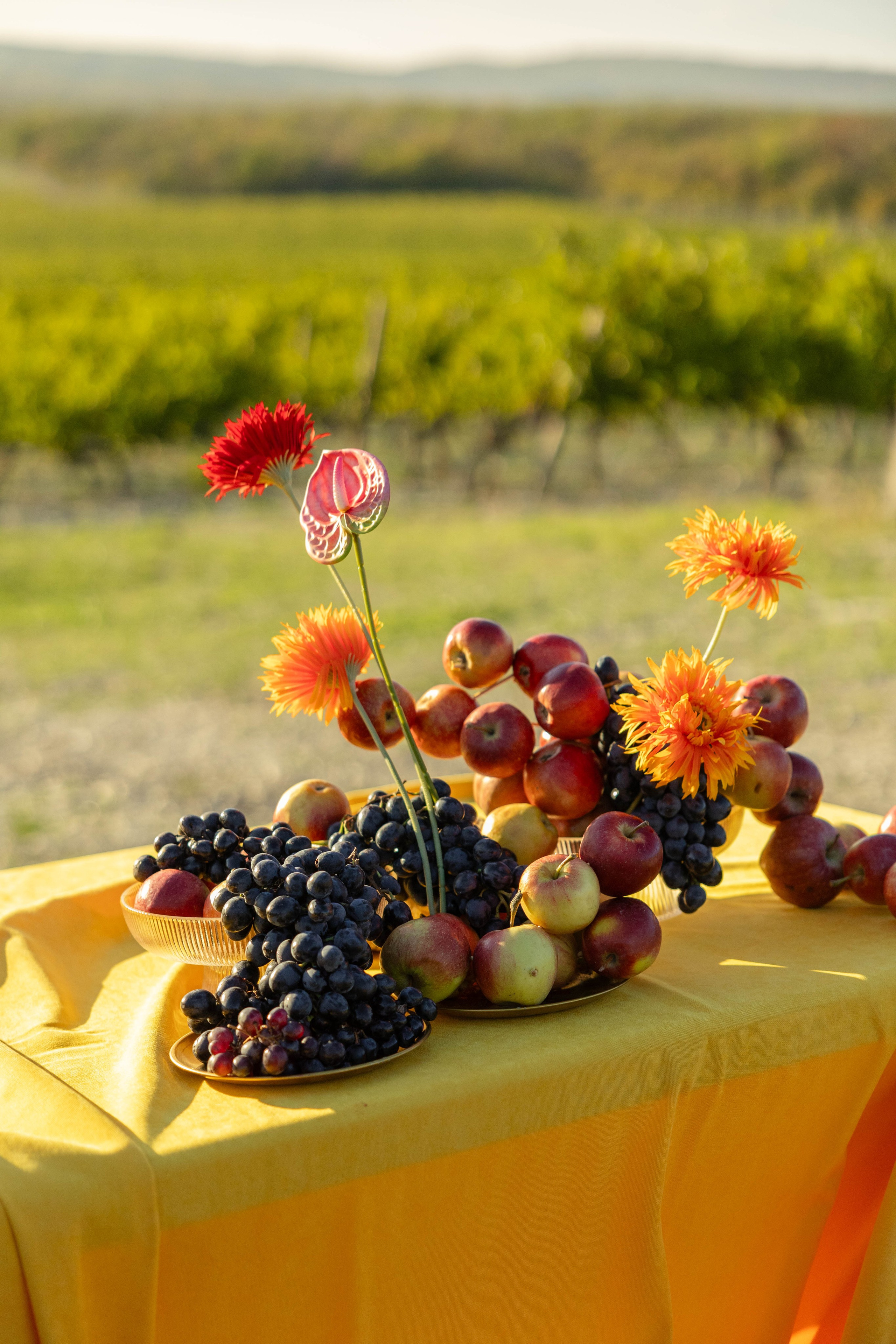 Иван и Лиза. Свадебный и семейный фотограф Евгения Привалова. Новороссийск. Анапа