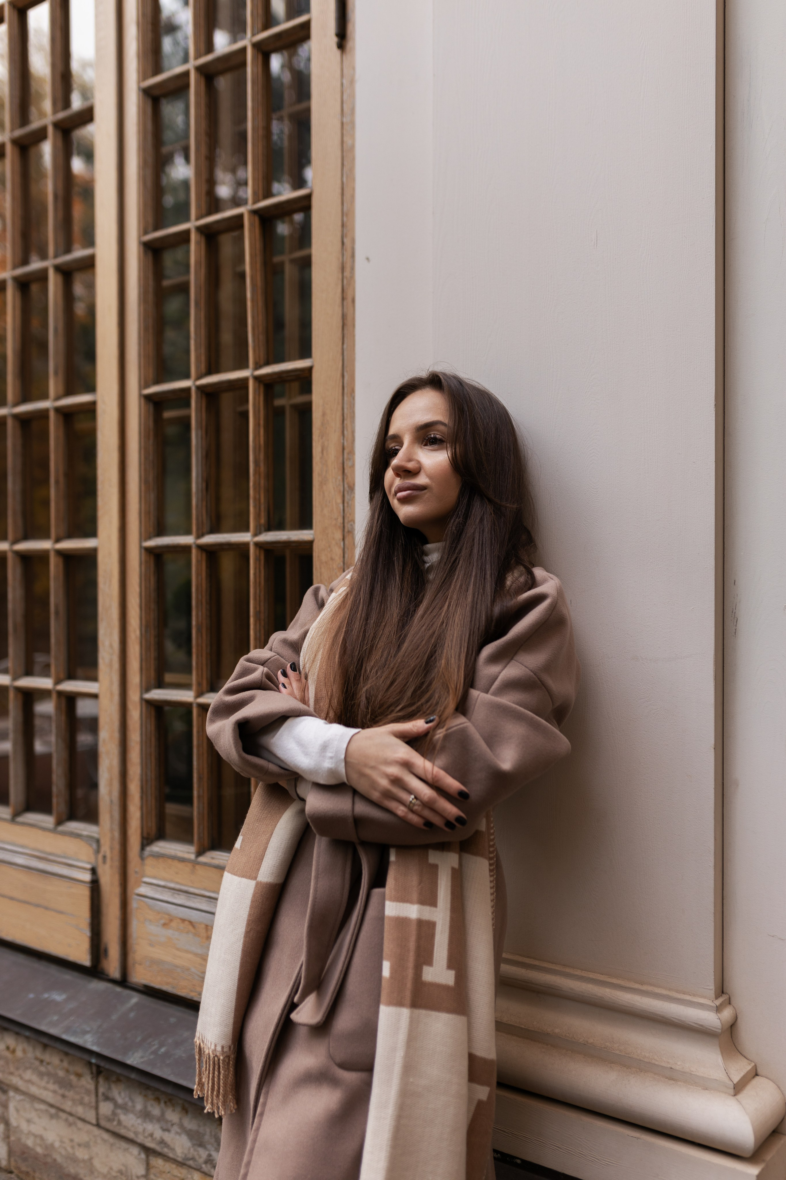 Екатерина. Татьяна Петрова|Фотограф Санкт-Петербург