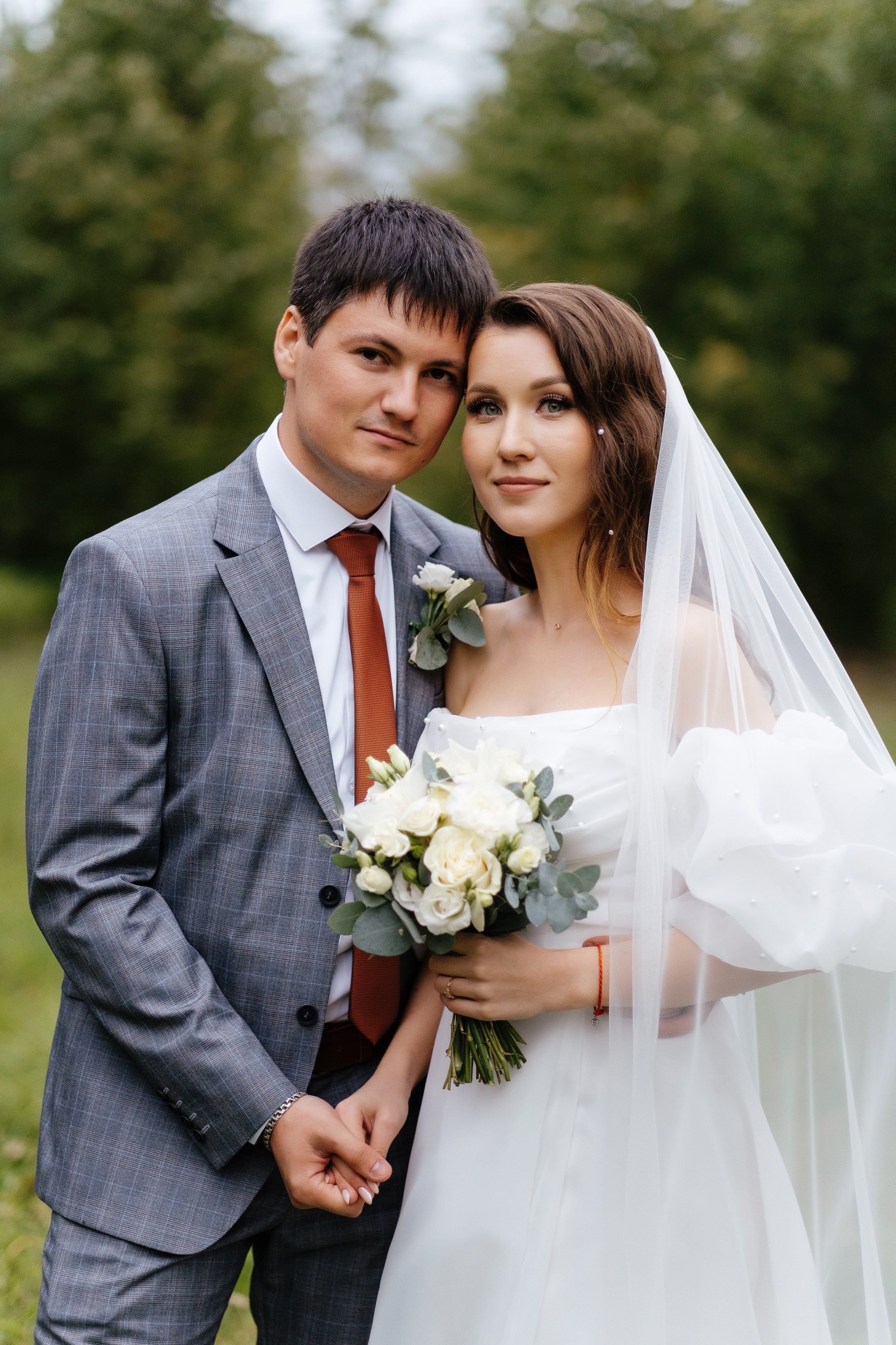 Лилия+Илья. Прайс