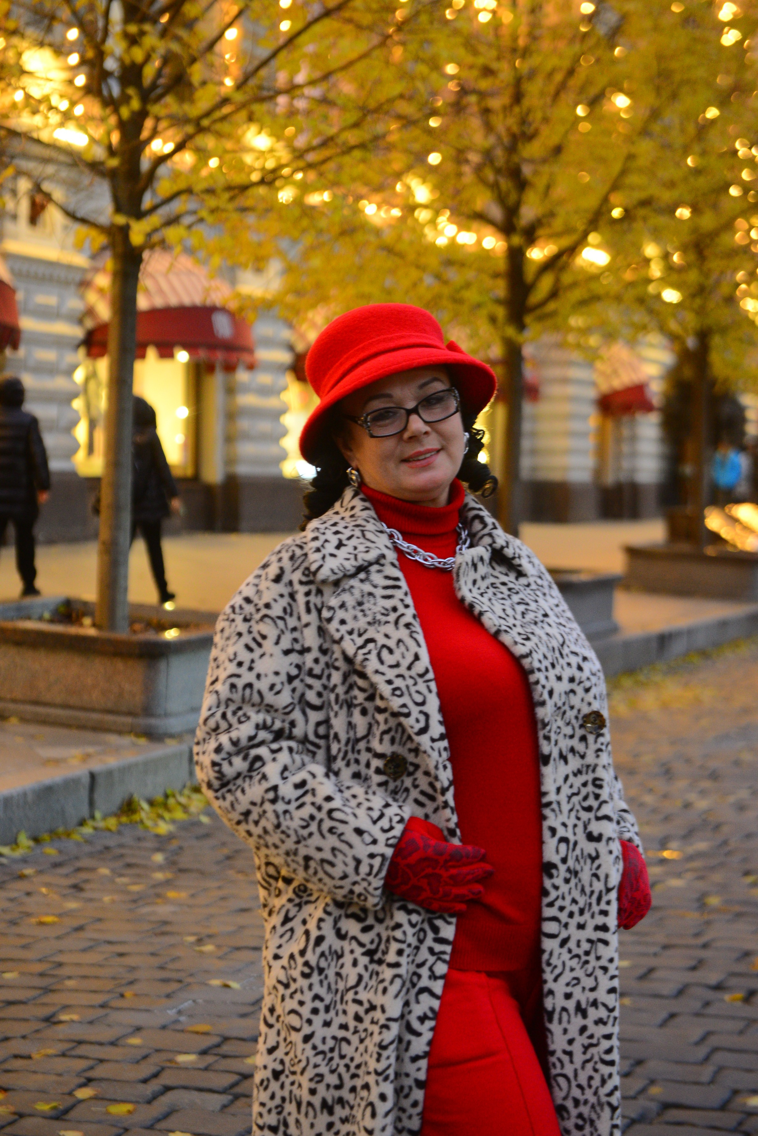 Великолепная Елена. Семейные и индивидуальные фотосессии