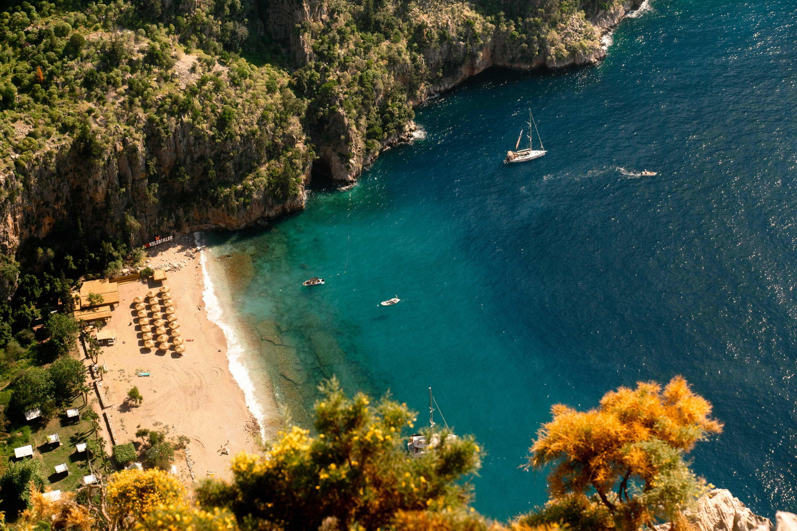 Турция, Греция, Иордания. Фотограф в Хабаровске. Фотография за 24 часа