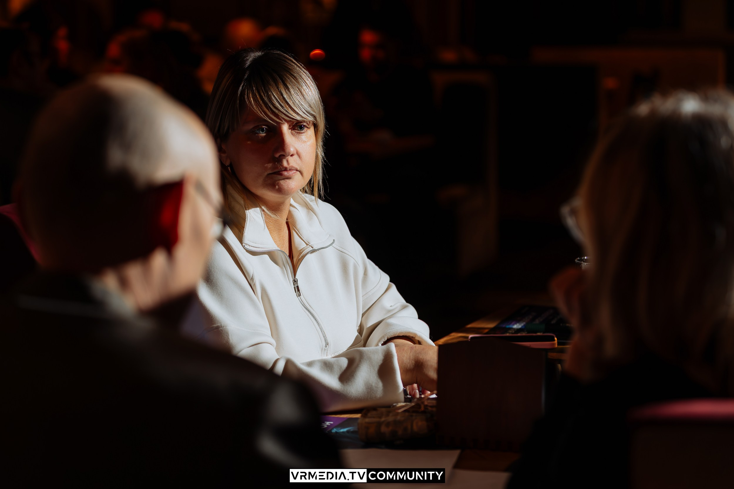 Ресторан «Мюнхен»: Эйнштейн Party