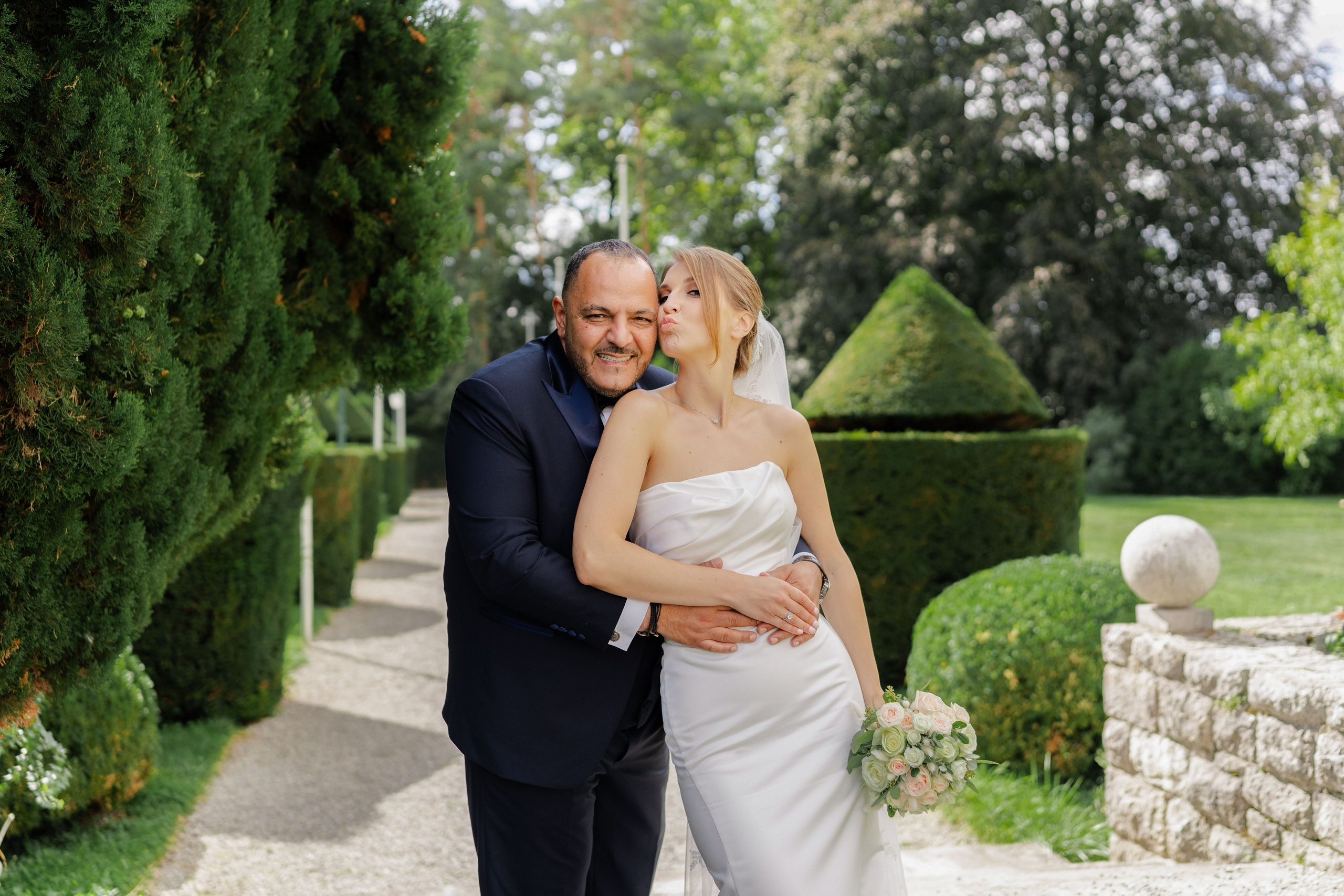 Wedding Photographer Switzerland Geneva Europe. Professional Wedding Photographer Geneva & Romande Switzerland | Tanya Creator