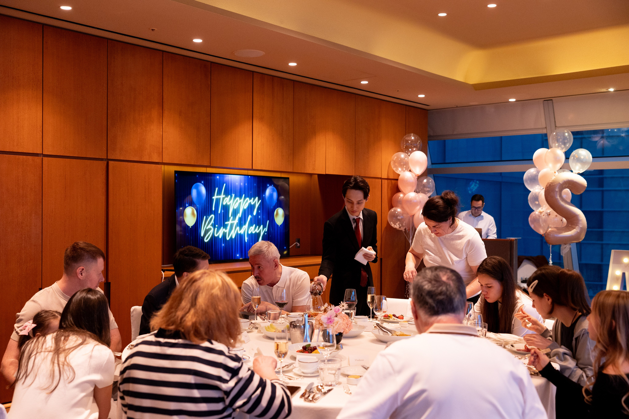 Анна 2 годик. ВАШ ФОТОГРАФ В ПУСАНЕ (Южная Корея) Александра Ануфрий