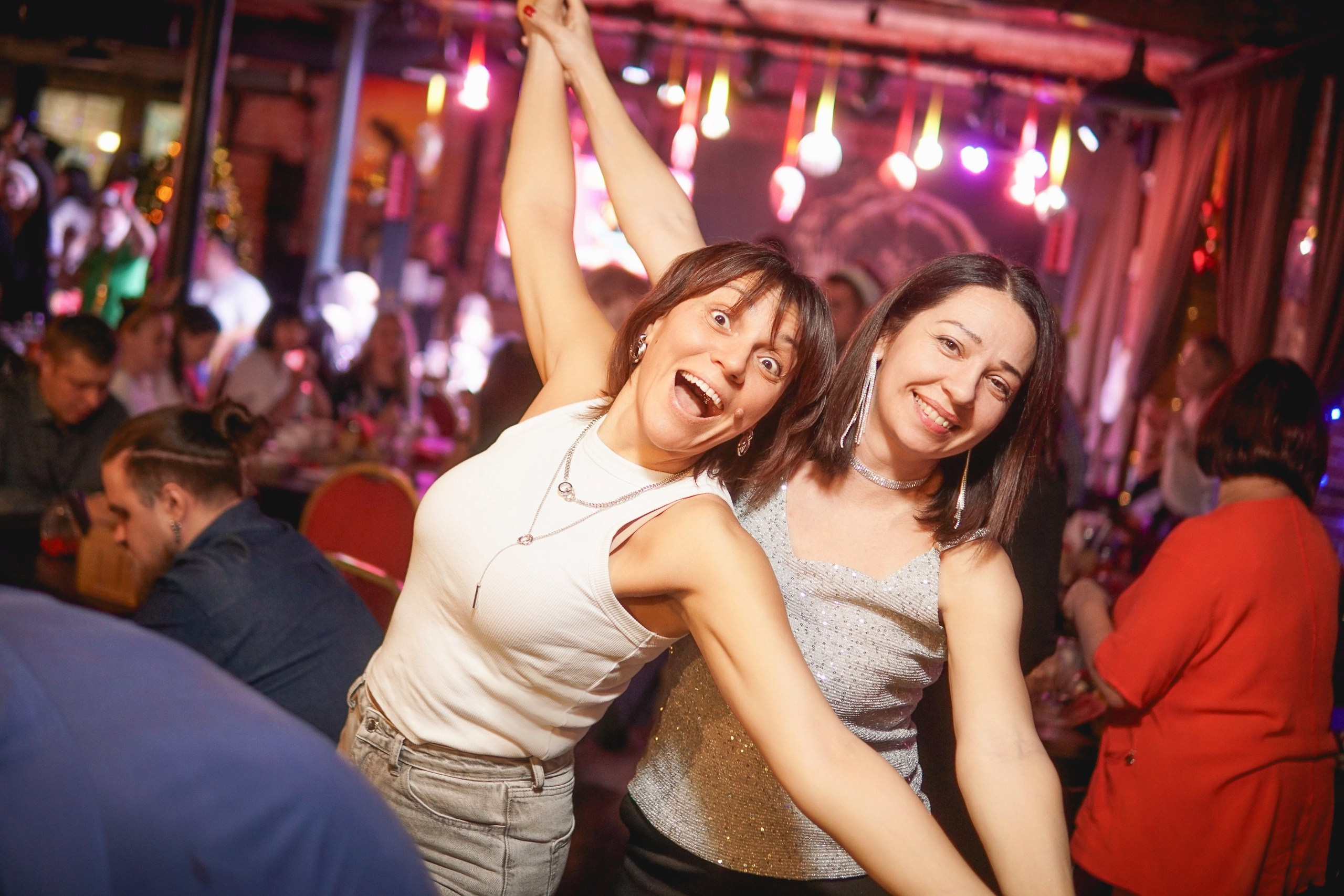 Reportage. Фотограф в Москве и области Фима Кузнецов