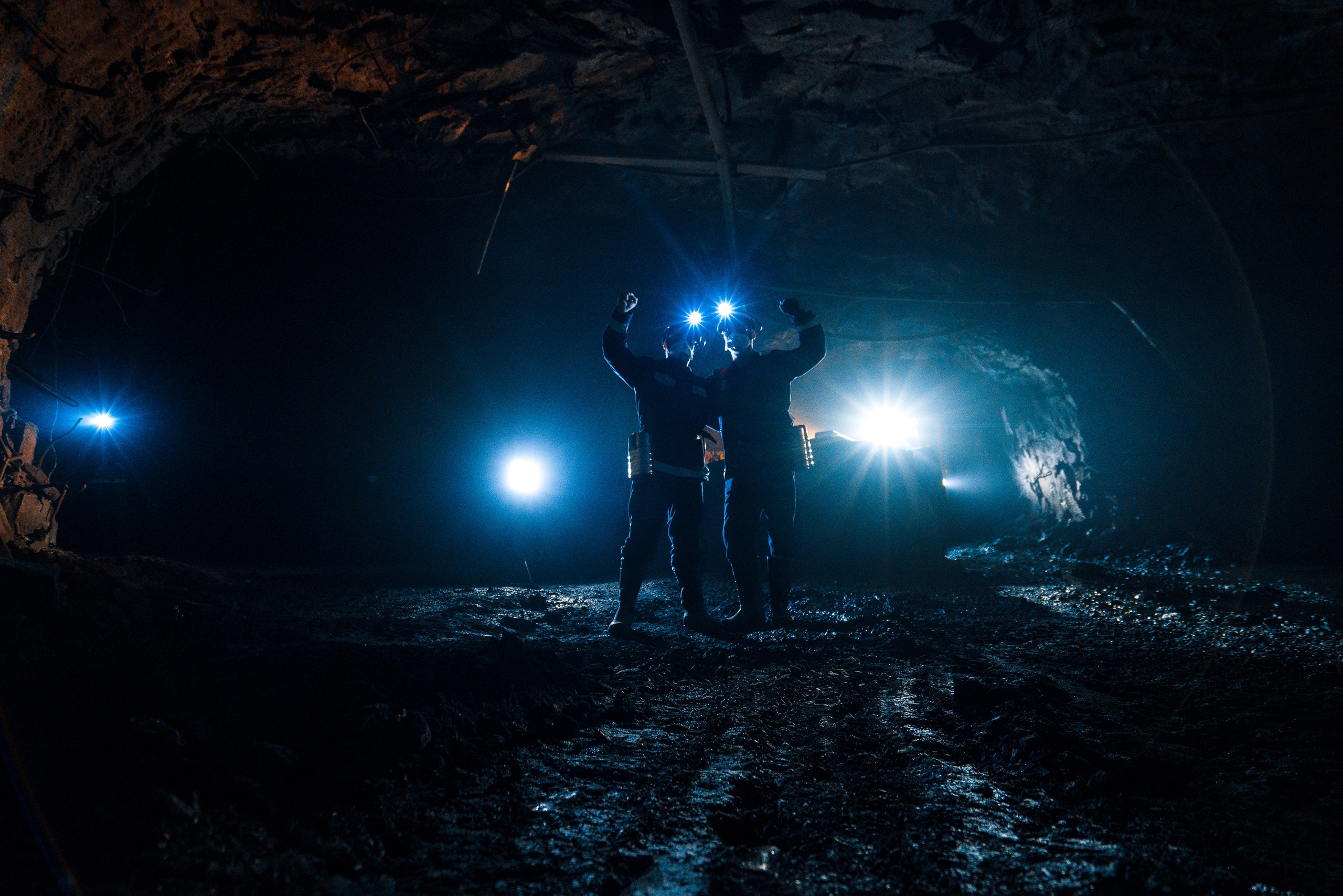 Репортаж. Художественные и коммерческие фотографии Виталия Носова