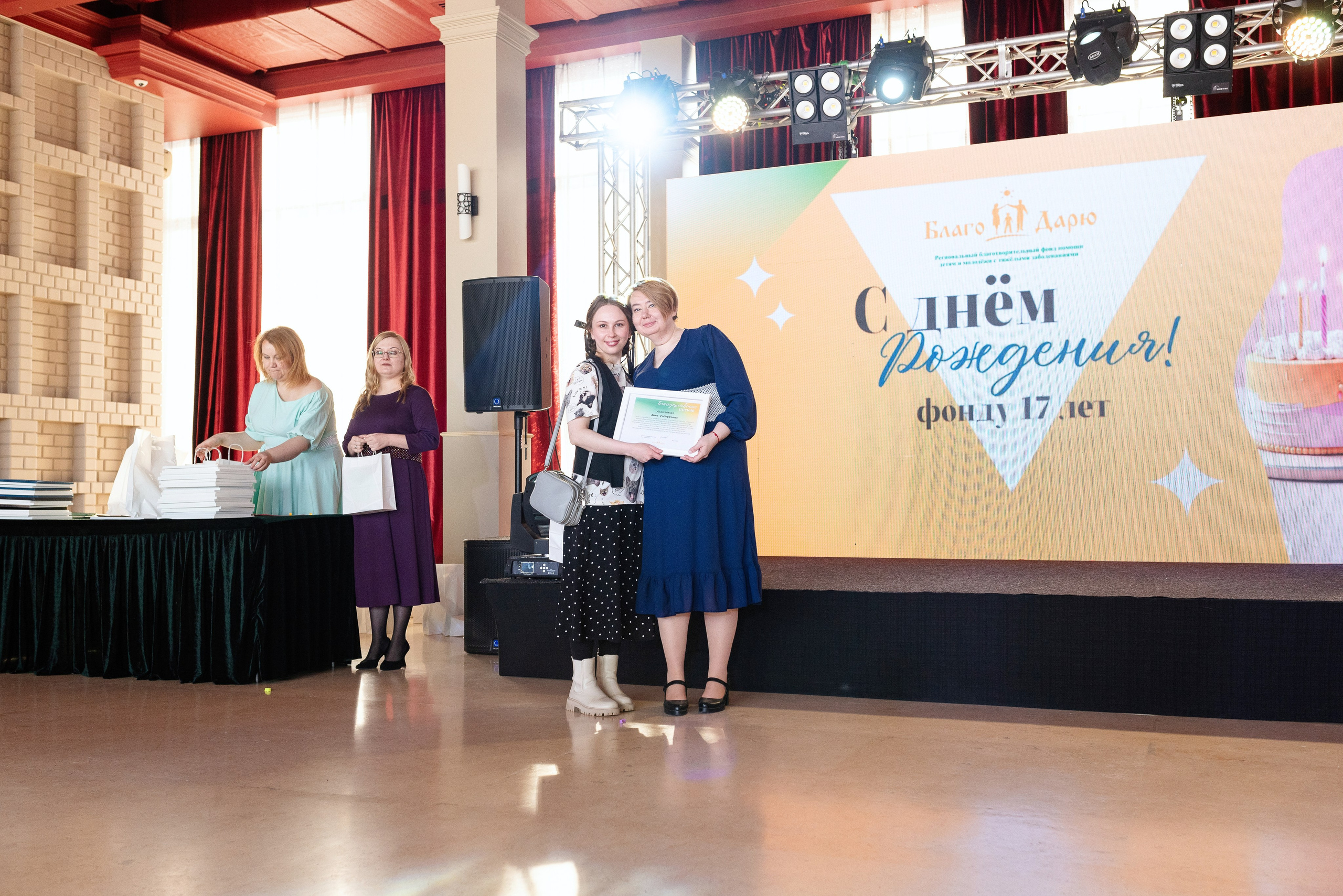 фотограф Сургут и Нефтеюганск