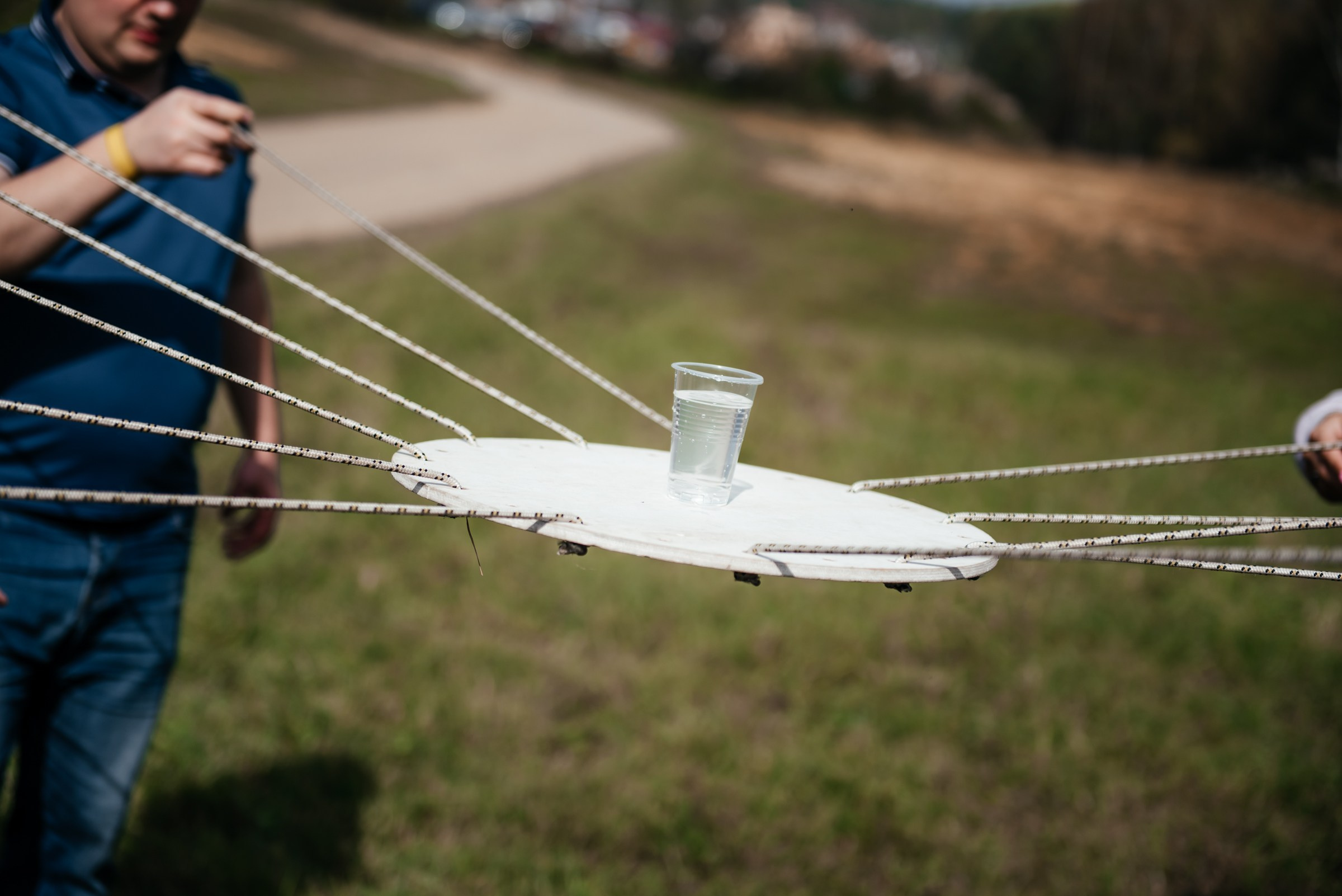 ГК МЕГАПОЛИС 25 лет. Свадебный фотограф Иркутск Алексей Шульгин