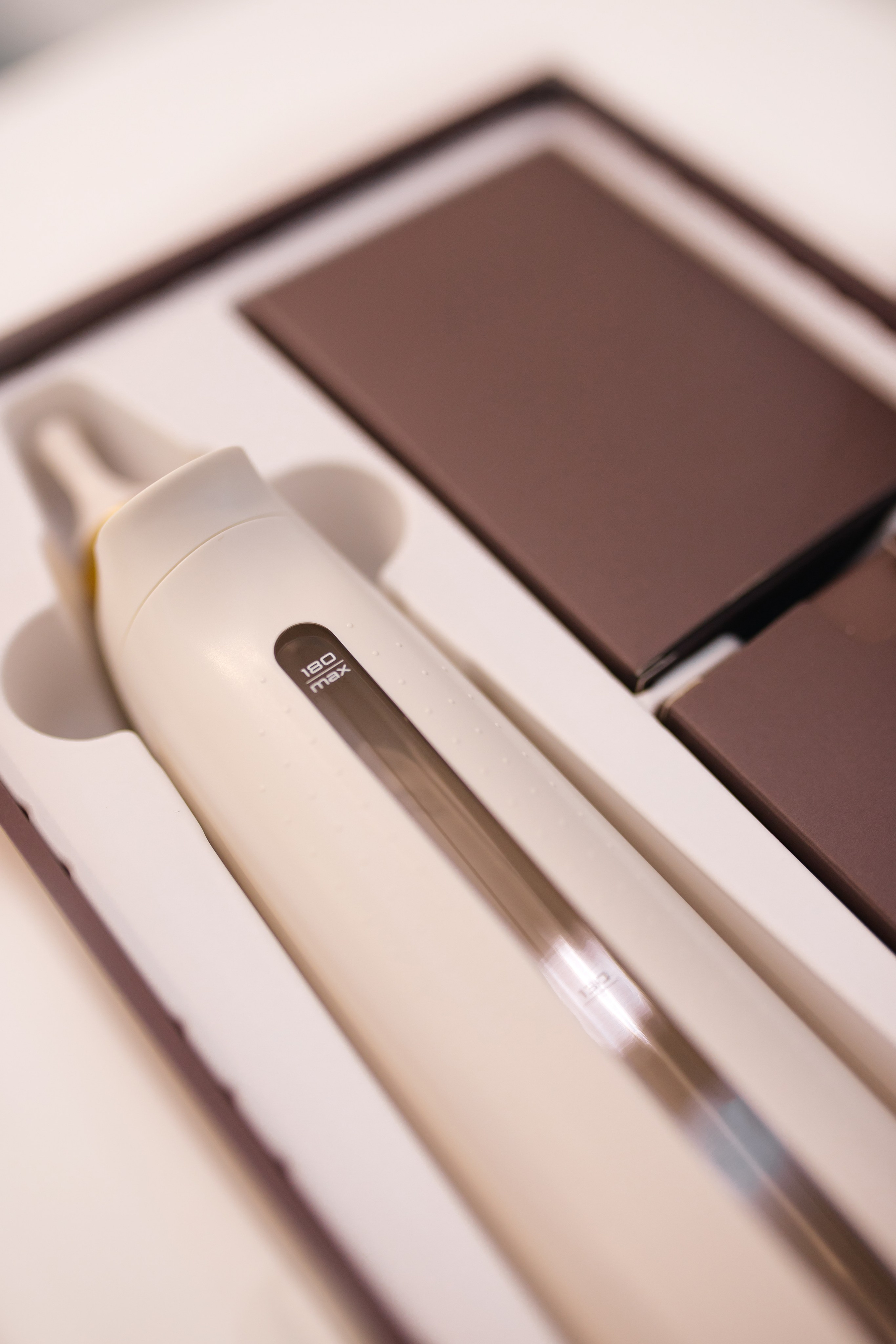 Luxar — стомотология. 