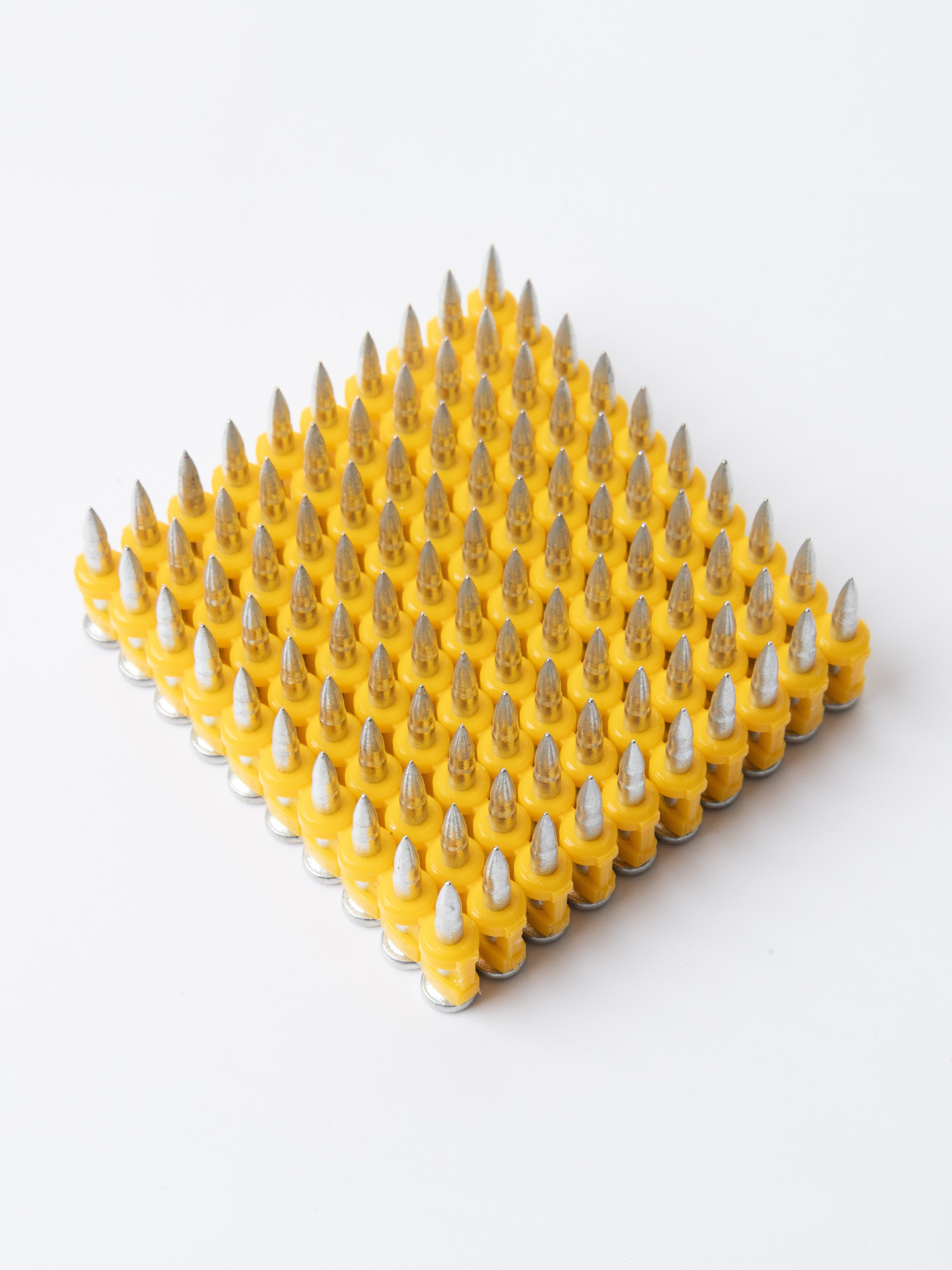 Предметка. Фотограф Михаил Белозеров