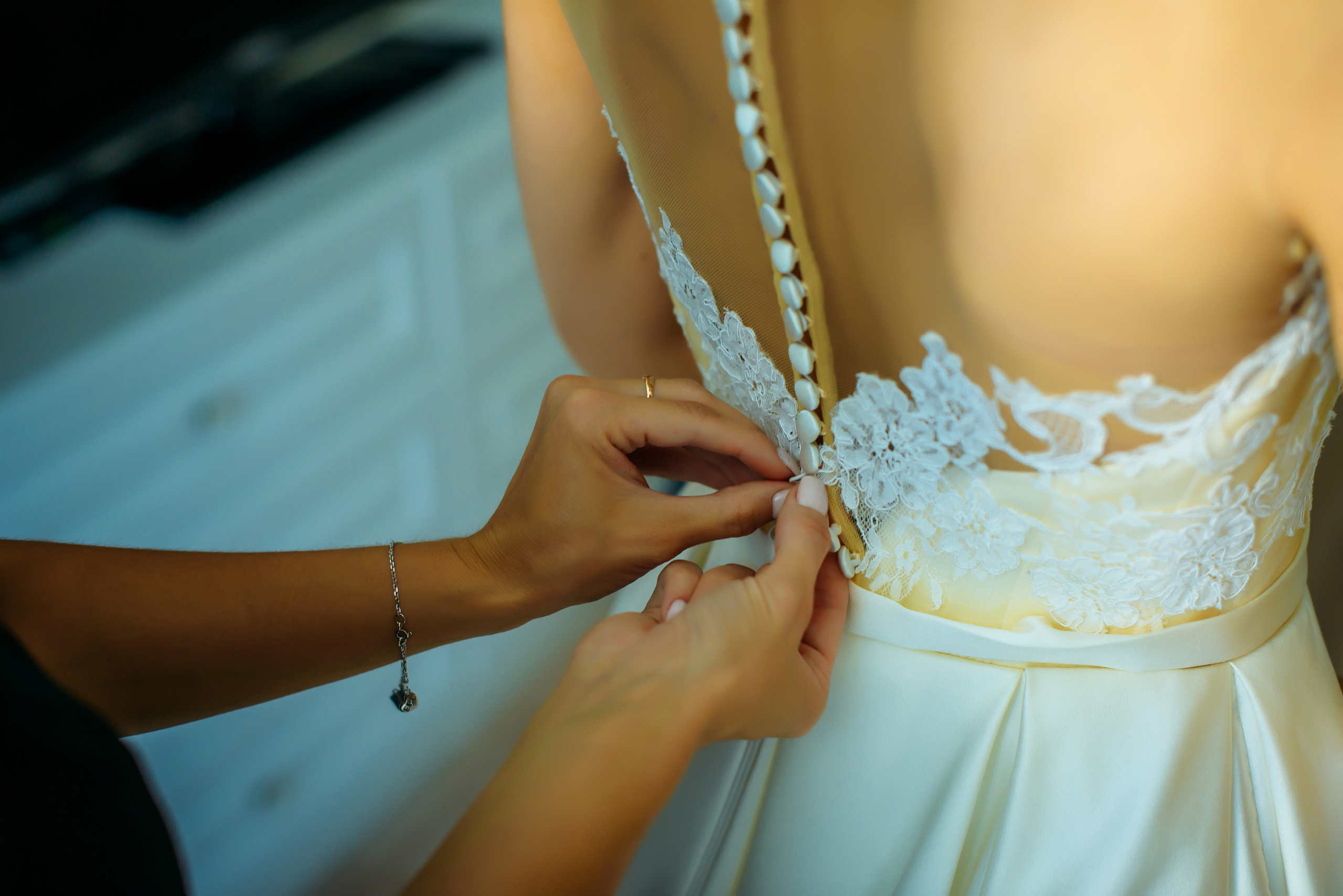 Евгения и Дмитрий. Свадебный и семейный фотограф в Новосибирске Александр Счастный