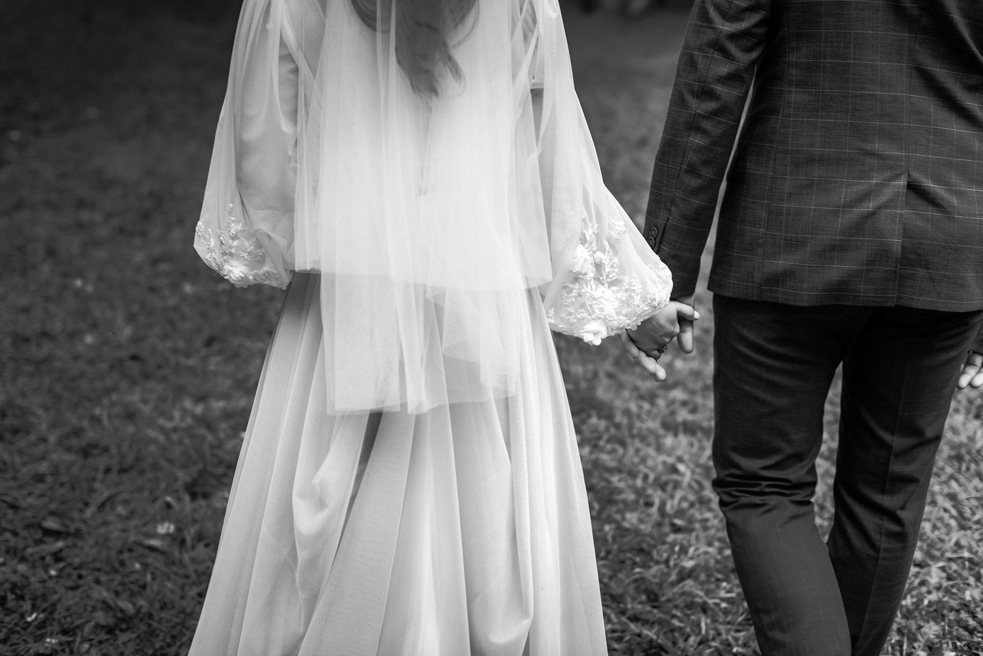 Таня и Дима. Свадебный и семейный фотограф в Новосибирске Александр Счастный