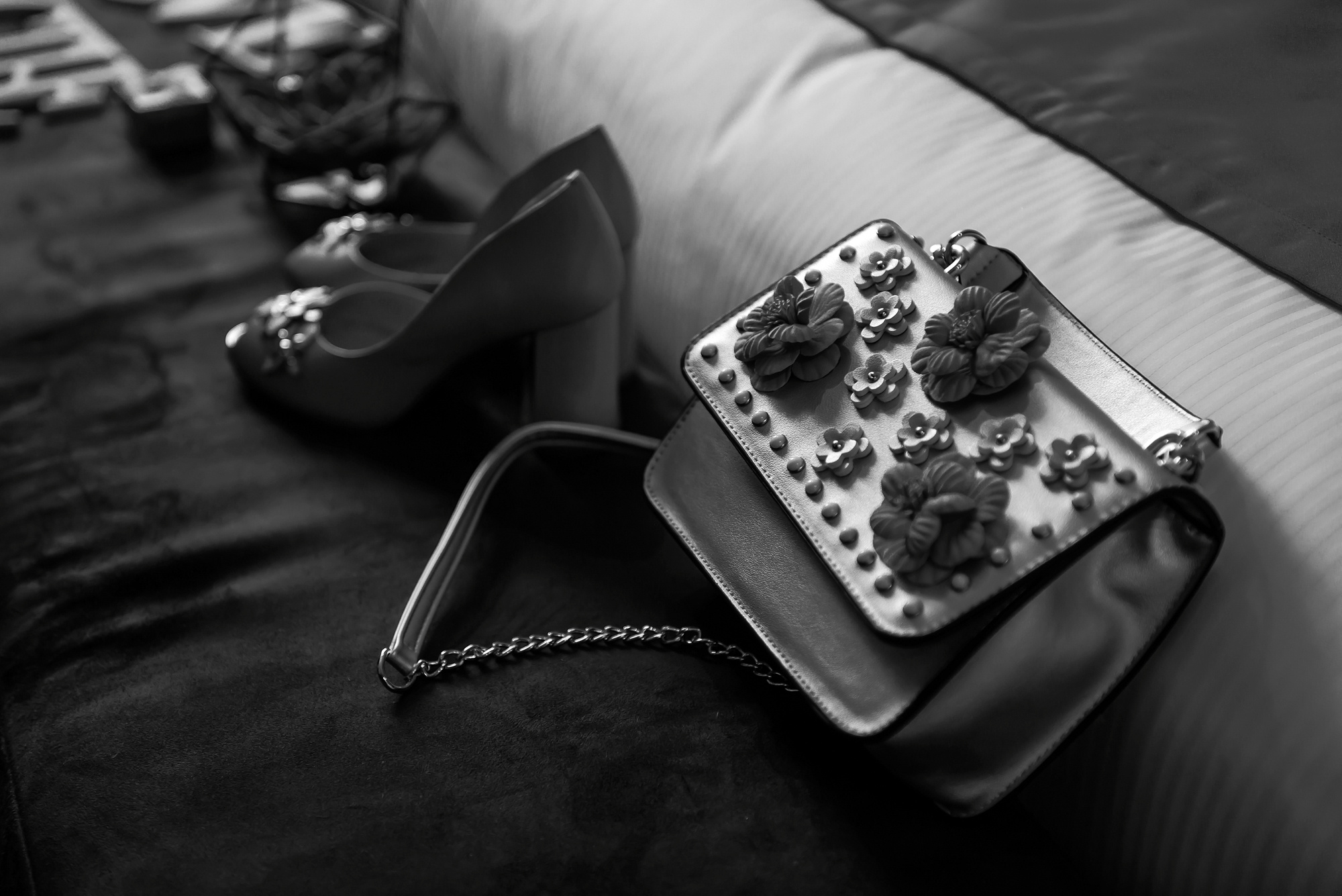 Таня и Дима. Свадебный и семейный фотограф в Новосибирске Александр Счастный