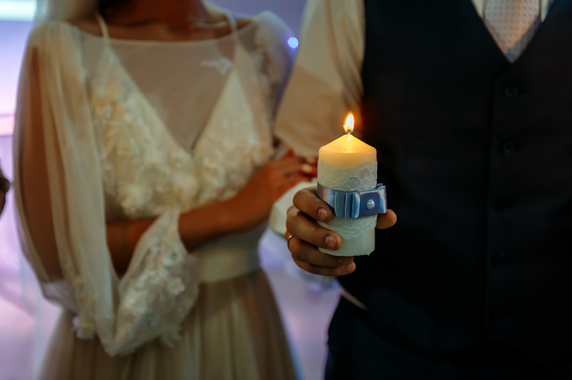 Таня и Дима. Свадебный и семейный фотограф в Новосибирске Александр Счастный