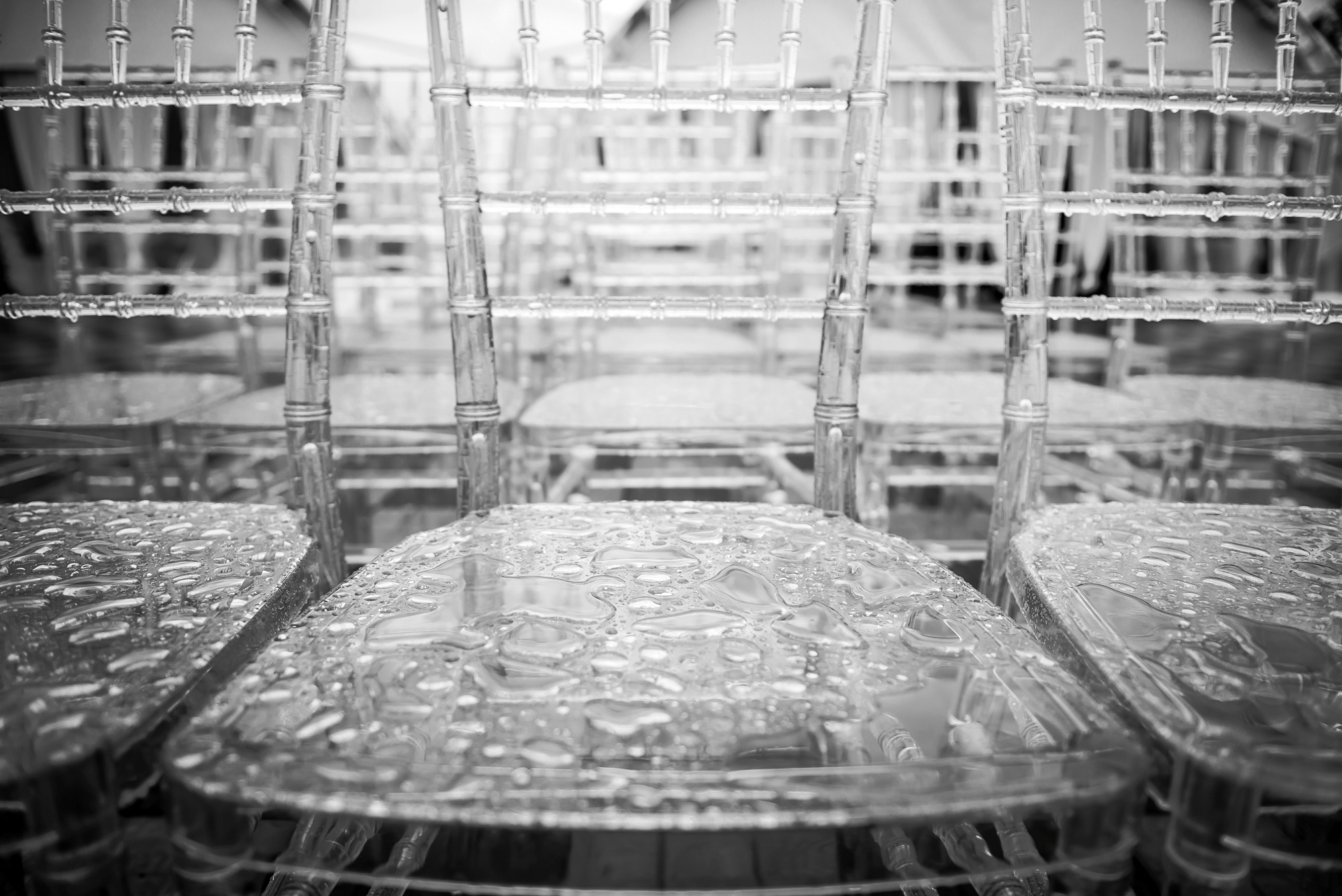 Таня и Дима. Свадебный и семейный фотограф в Новосибирске Александр Счастный