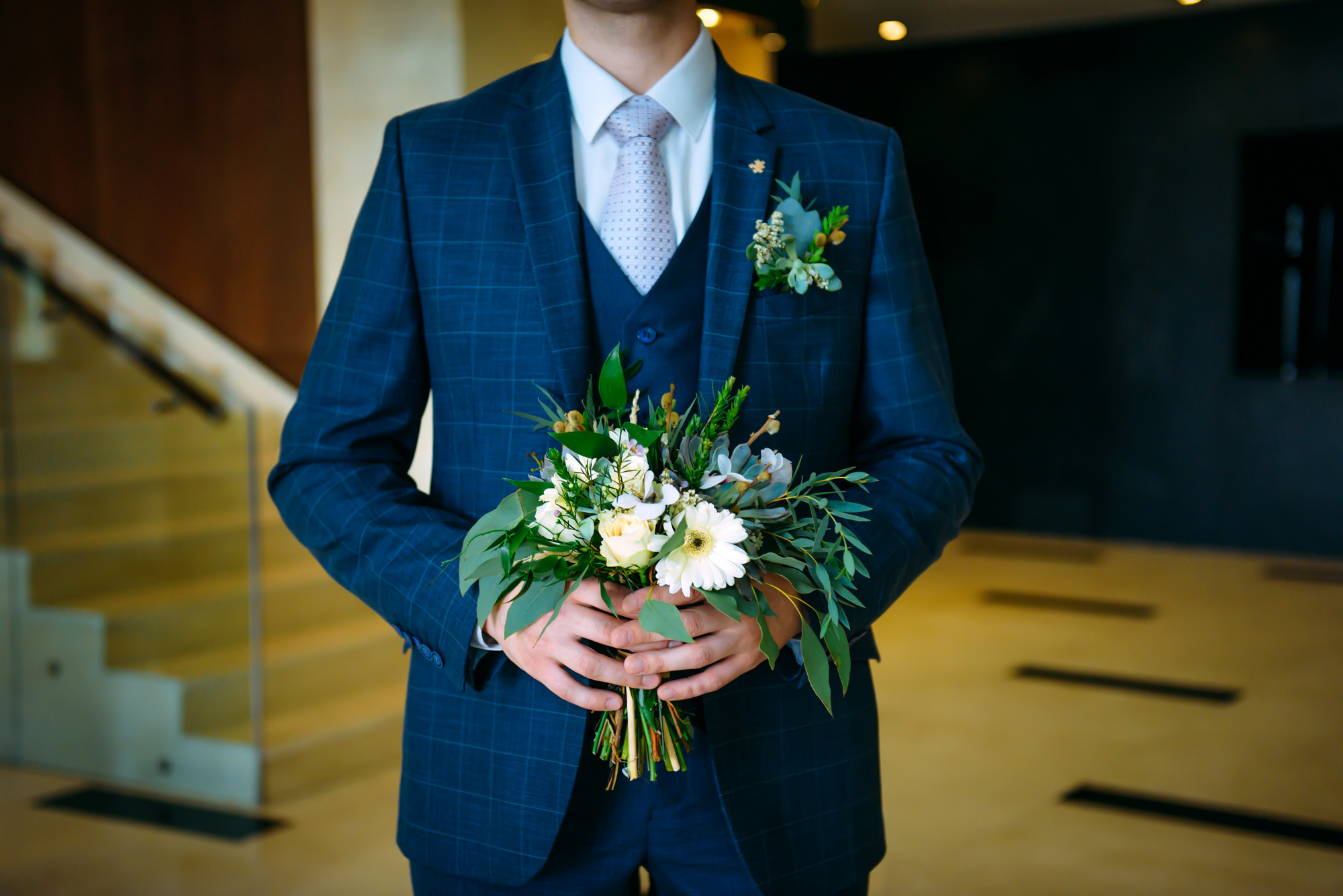 Таня и Дима. Свадебный и семейный фотограф в Новосибирске Александр Счастный