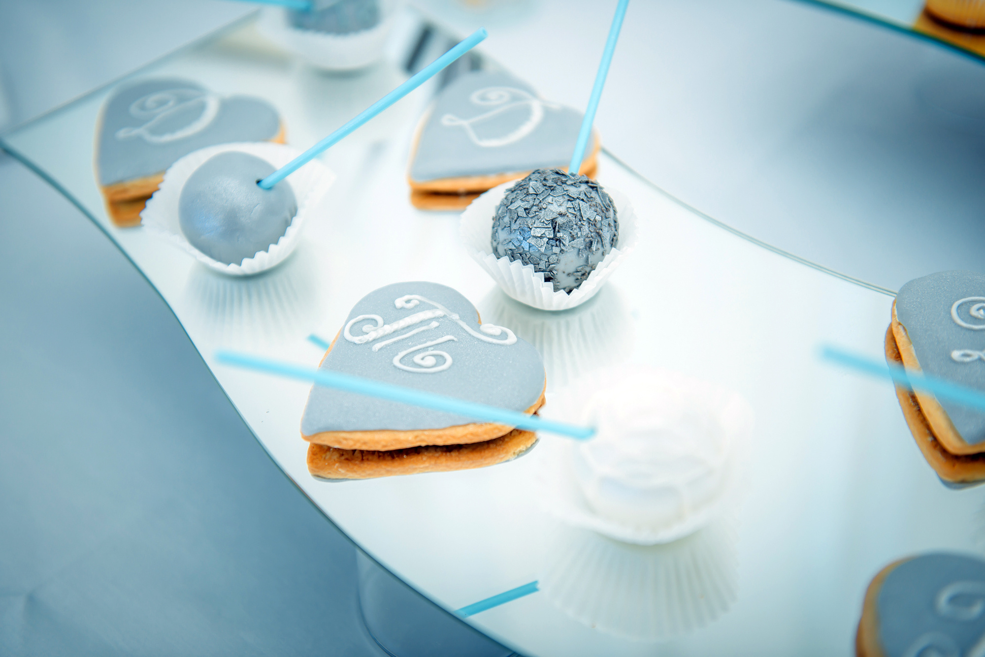 Таня и Дима. Свадебный и семейный фотограф в Новосибирске Александр Счастный