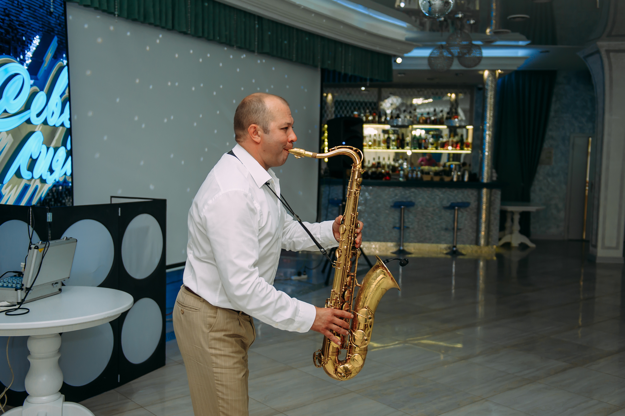 Евгения и Дмитрий. Свадебный и семейный фотограф в Новосибирске Александр Счастный