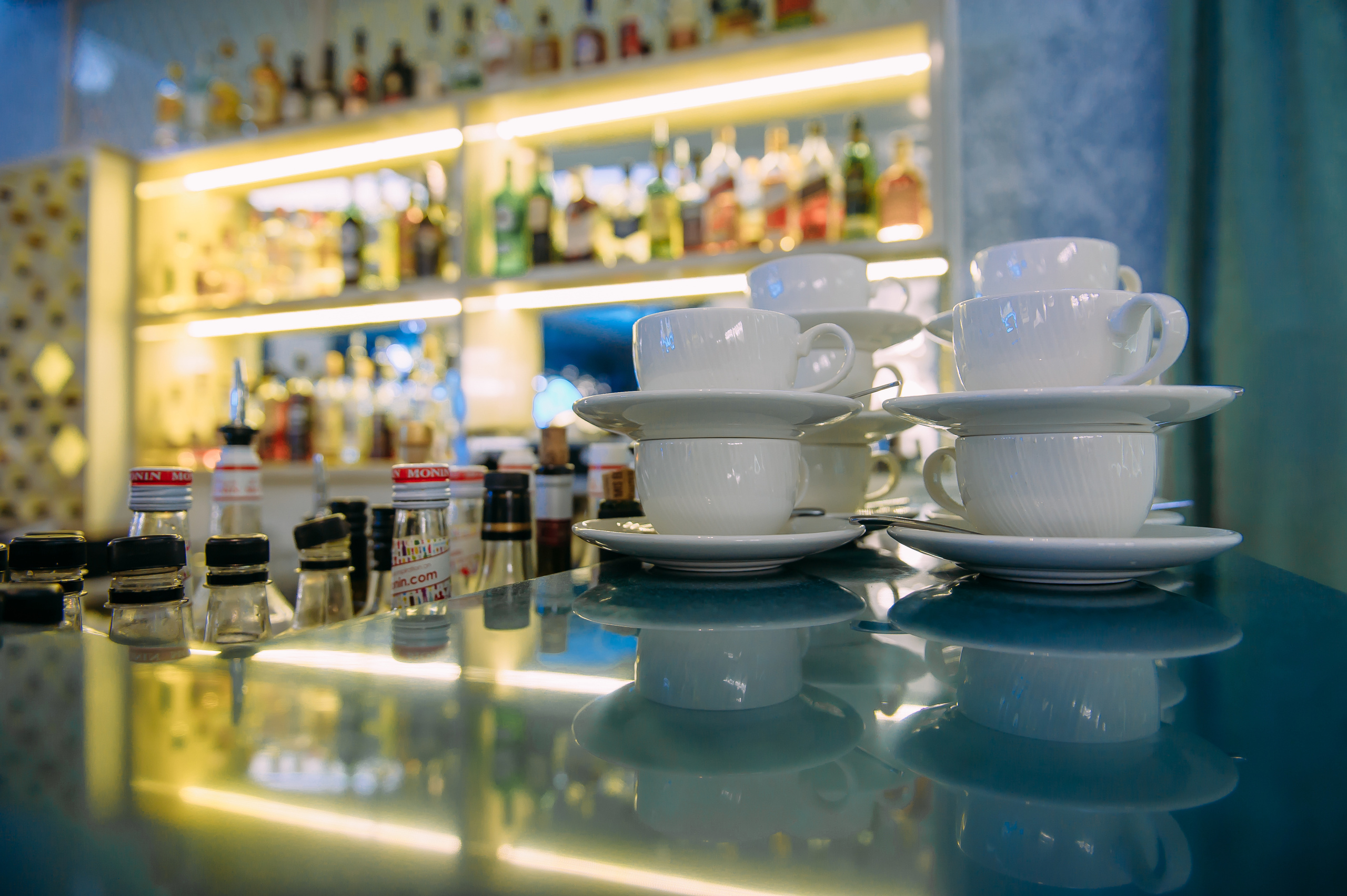 Евгения и Дмитрий. Свадебный и семейный фотограф в Новосибирске Александр Счастный