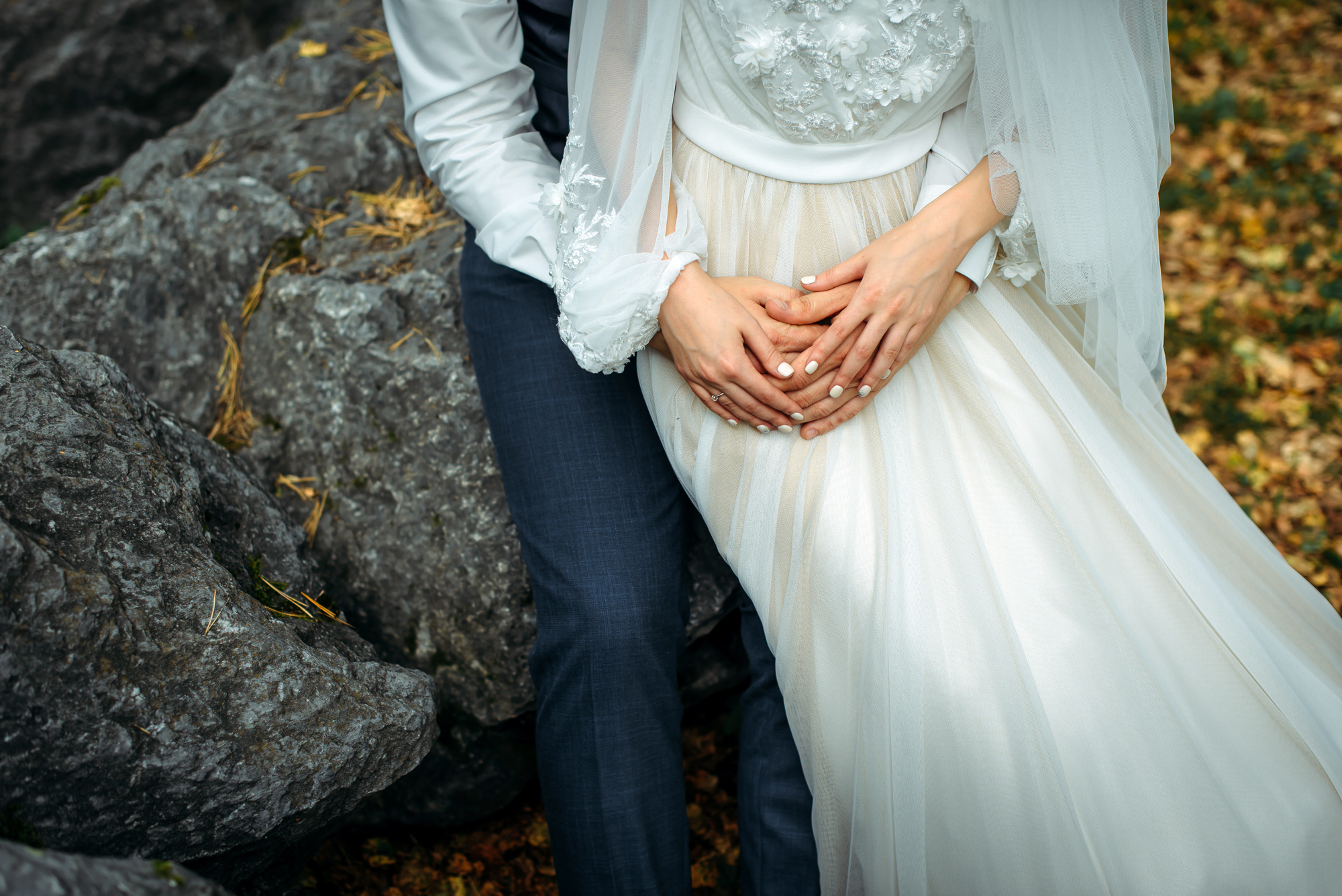 Таня и Дима. Свадебный и семейный фотограф в Новосибирске Александр Счастный