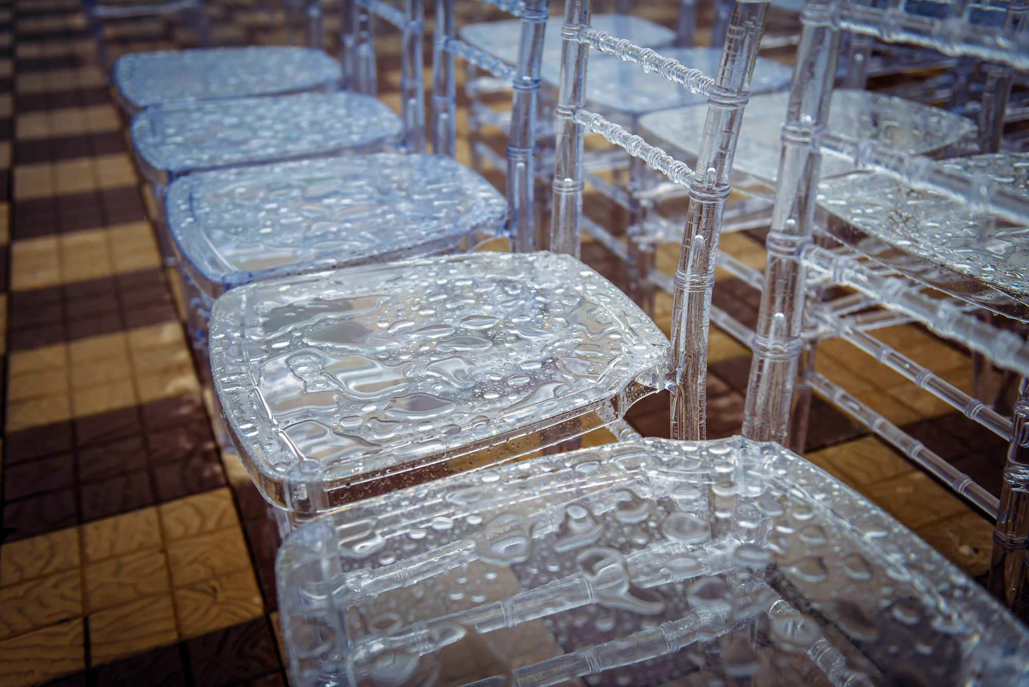 Таня и Дима. Свадебный и семейный фотограф в Новосибирске Александр Счастный