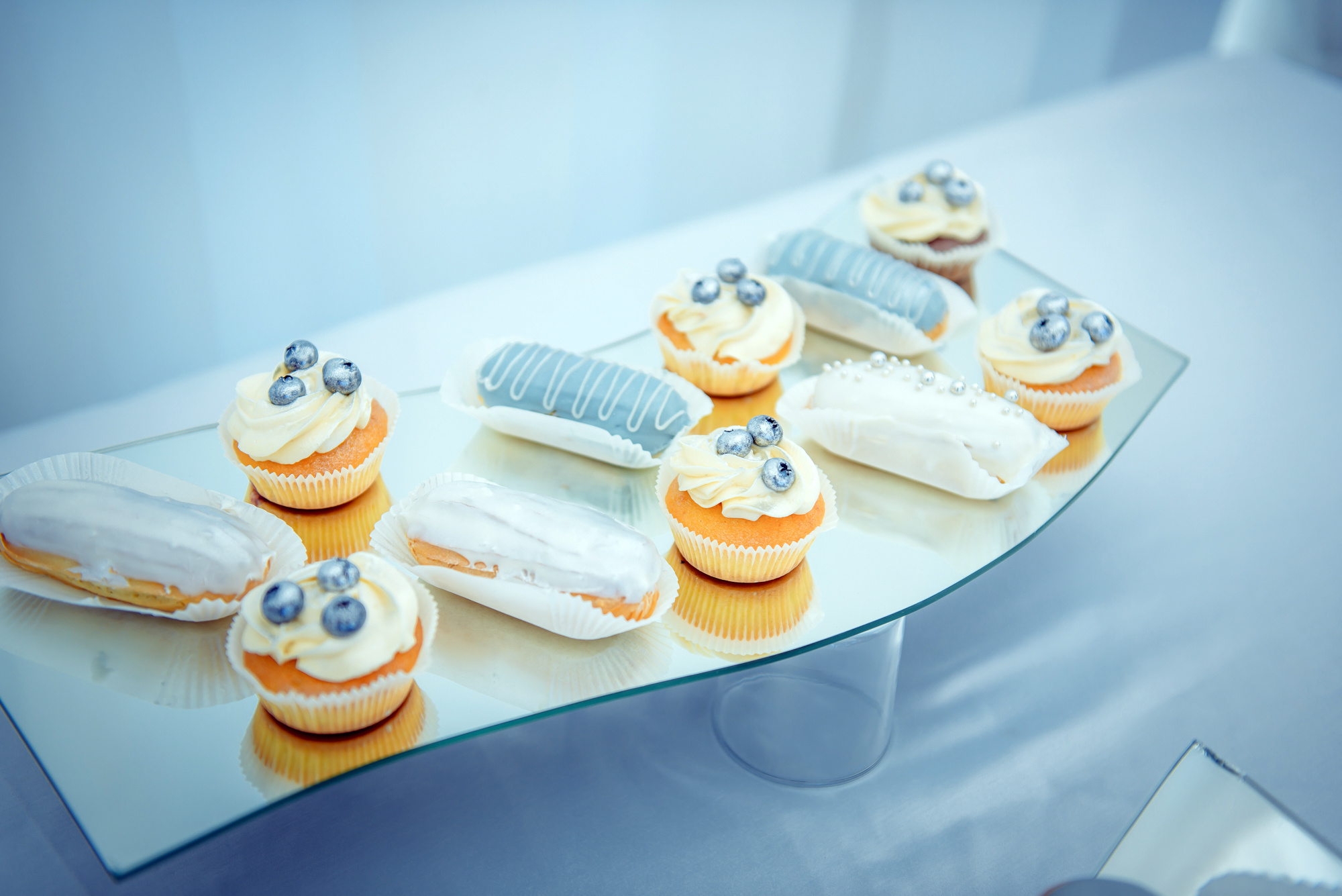 Таня и Дима. Свадебный и семейный фотограф в Новосибирске Александр Счастный