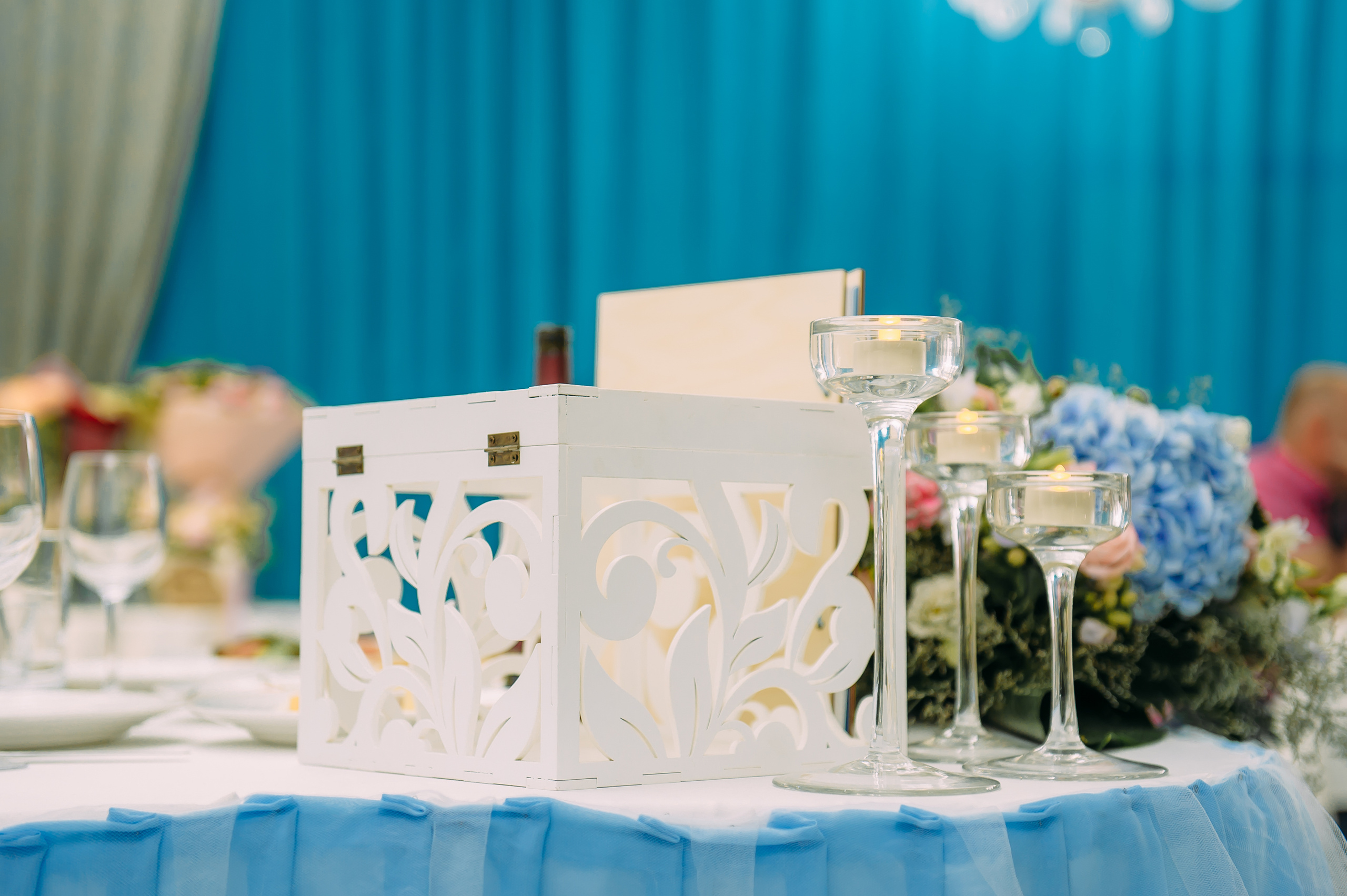 Евгения и Дмитрий. Свадебный и семейный фотограф в Новосибирске Александр Счастный