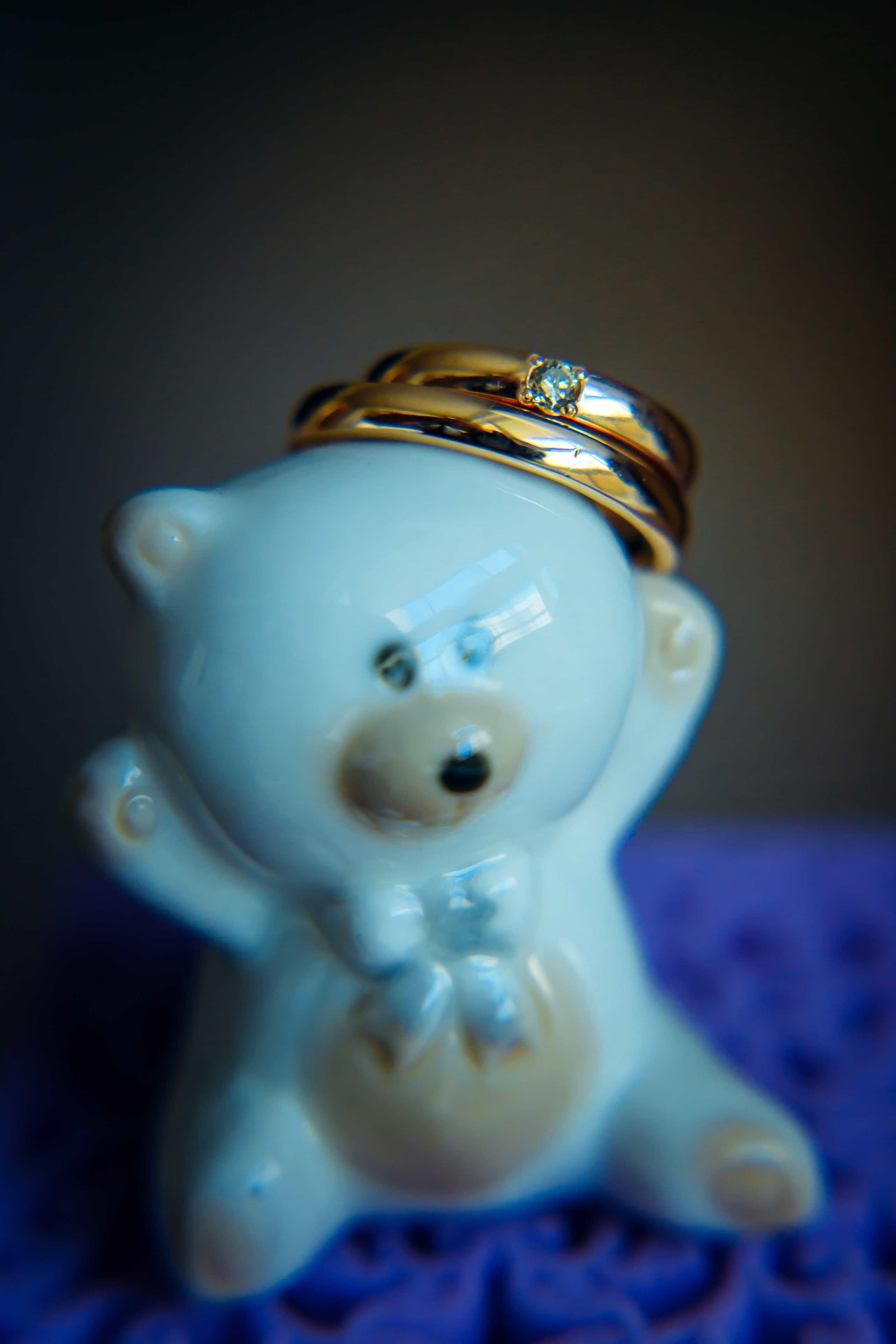 Евгения и Дмитрий. Свадебный и семейный фотограф в Новосибирске Александр Счастный